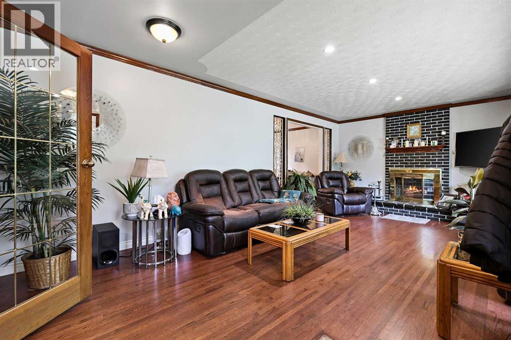8627 Athabasca Street SE - 4