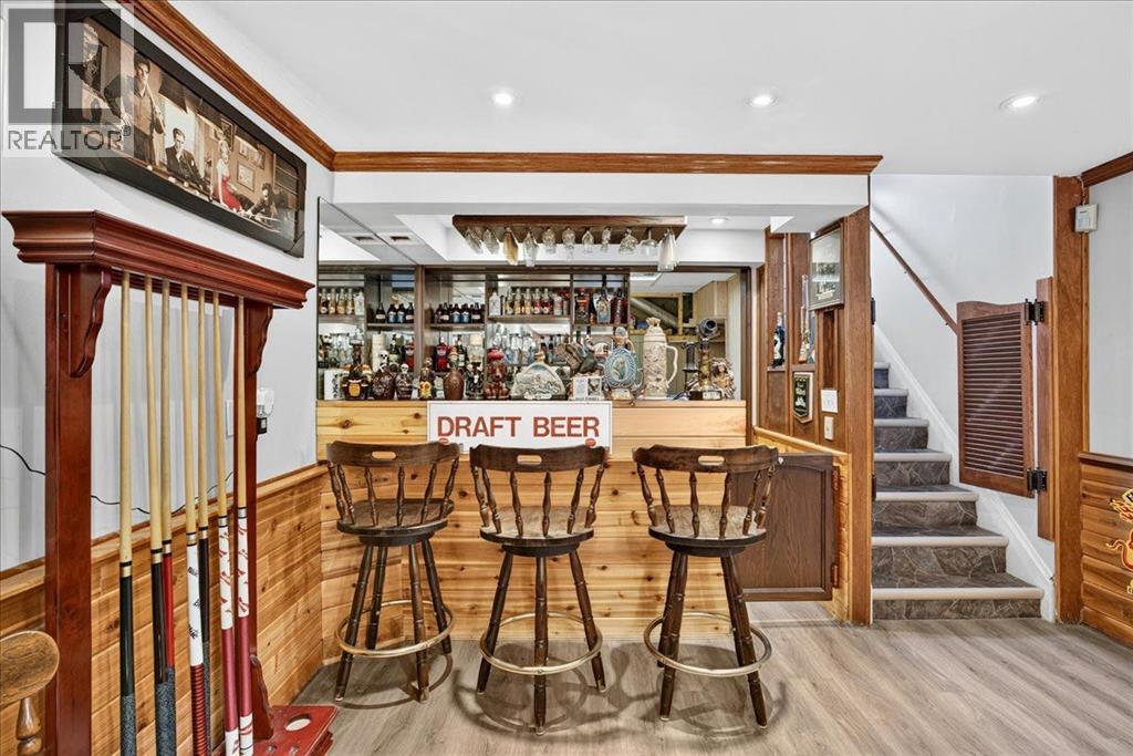 8627 Athabasca Street SE - 17