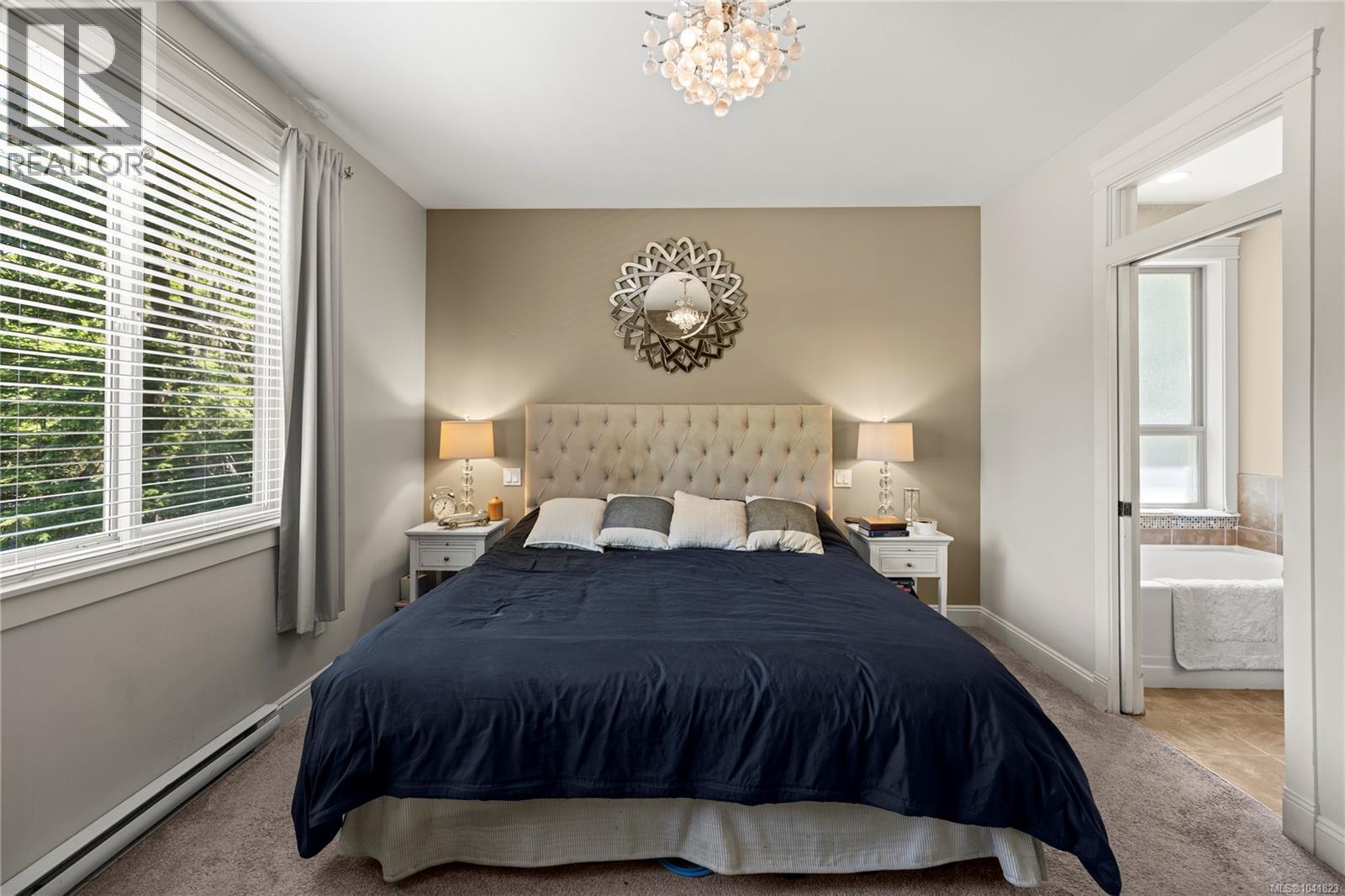 1755 Galvin Pl - 25