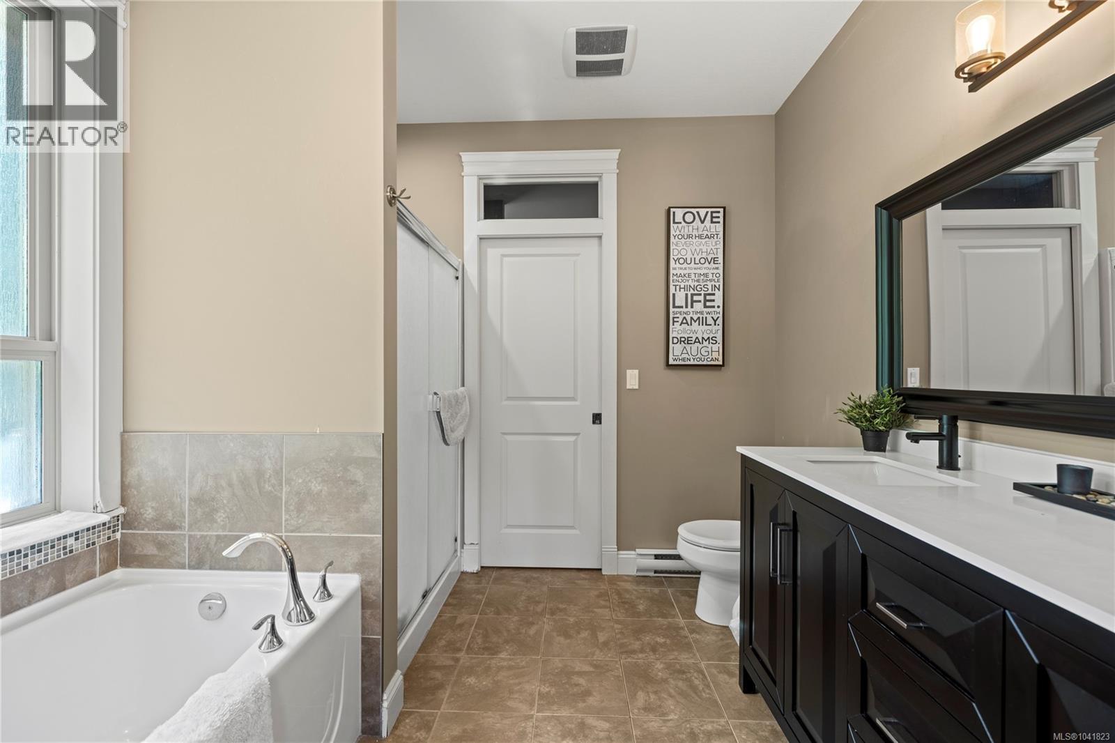 1755 Galvin Pl - 27