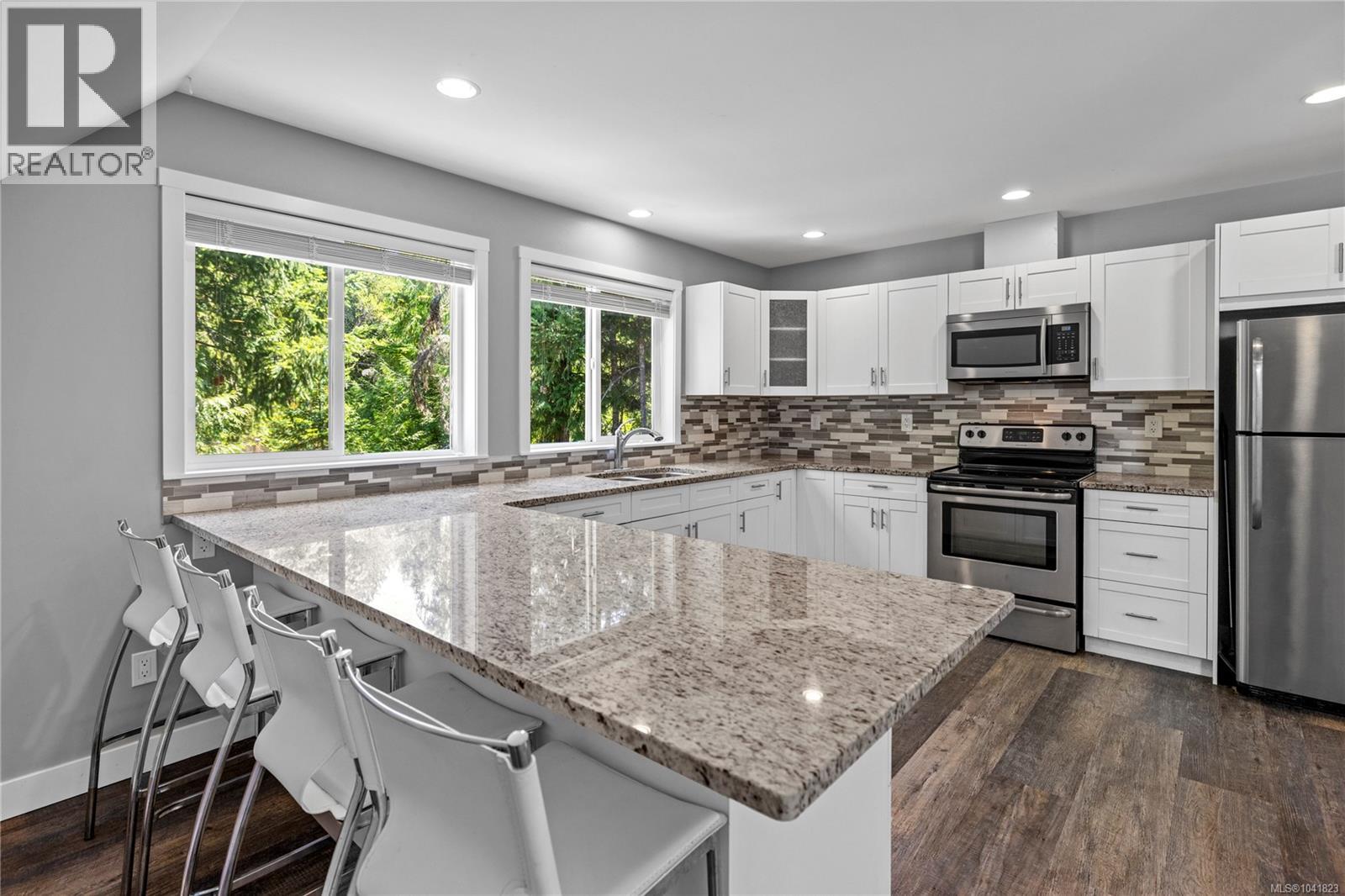 1755 Galvin Pl - 9