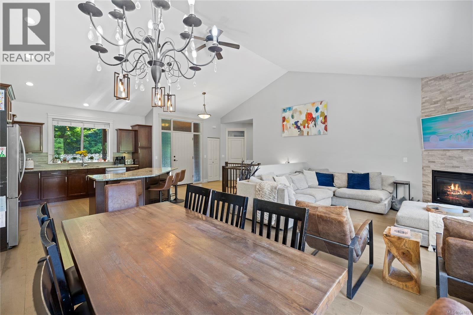 1755 Galvin Pl - 5