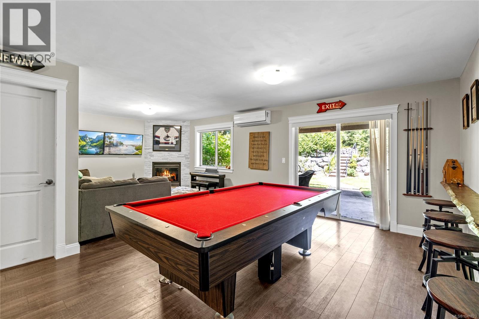 1755 Galvin Pl - 6