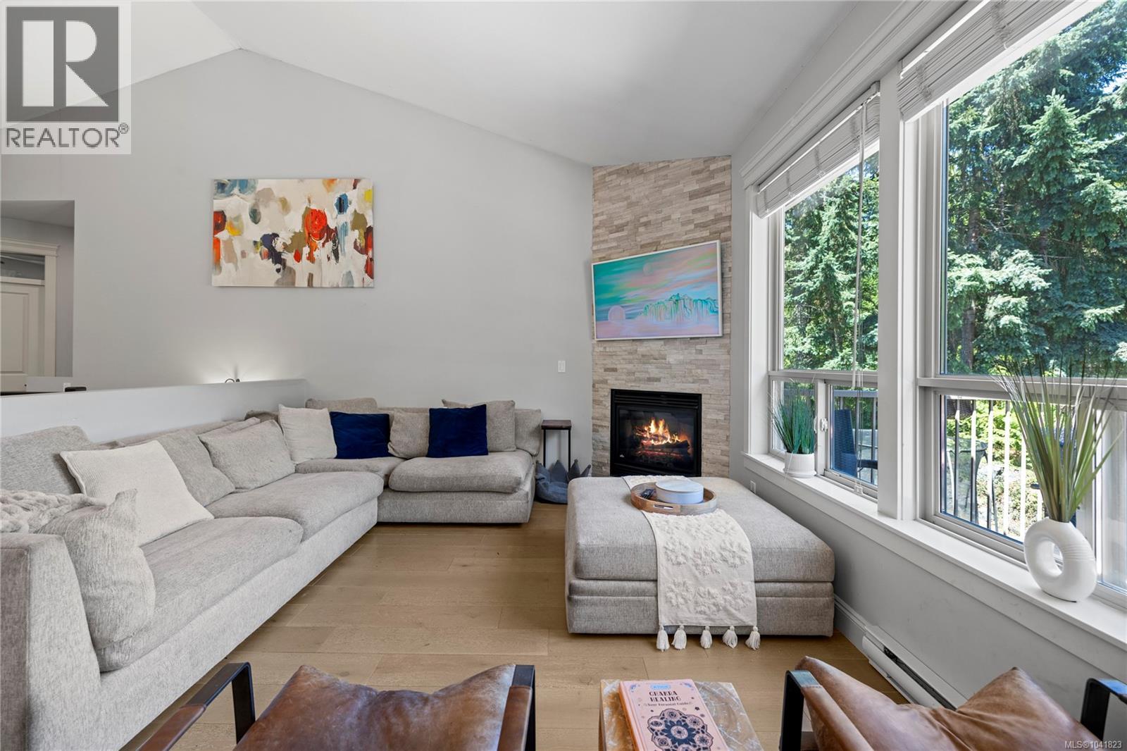 1755 Galvin Pl - 4