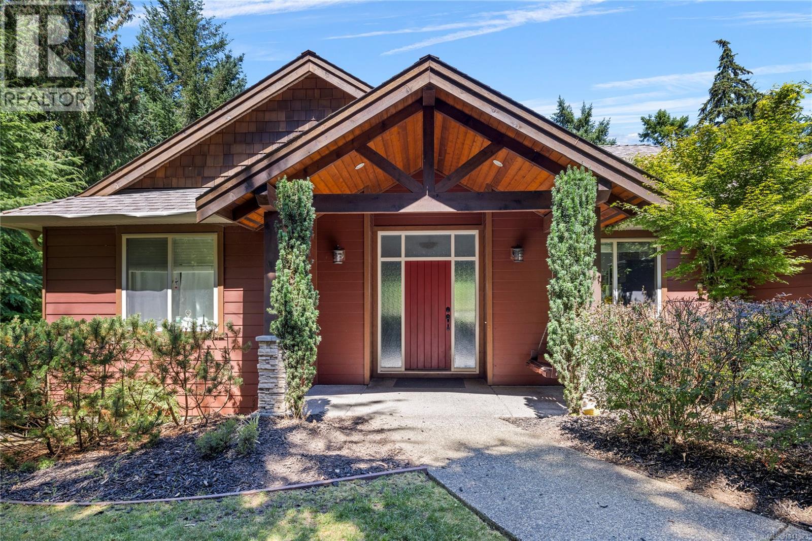 1755 Galvin Pl - 14