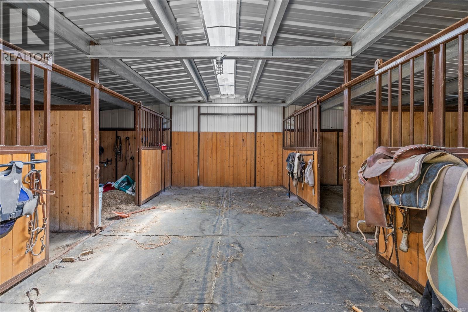 1755 Galvin Pl - 11