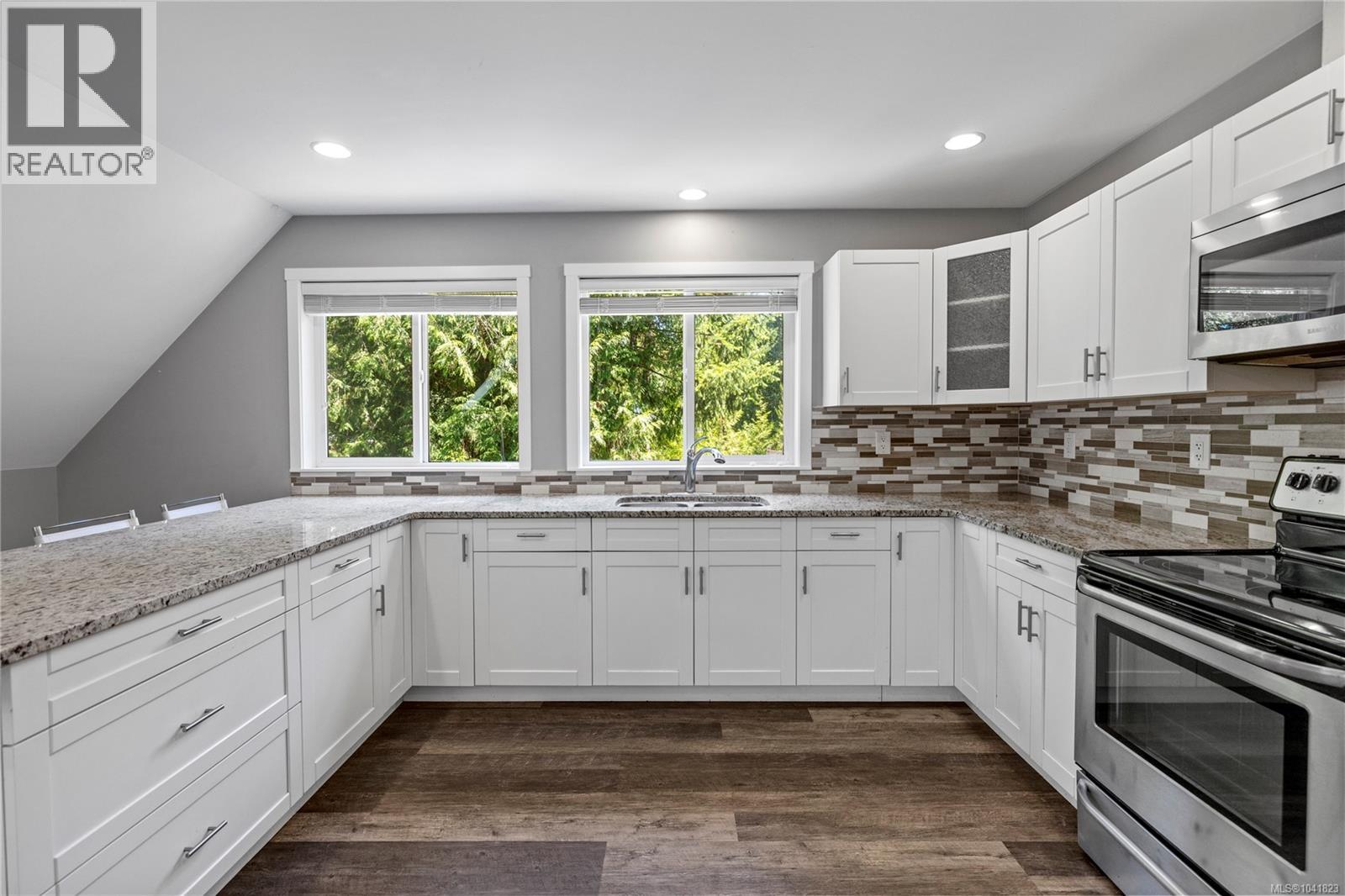1755 Galvin Pl - 60