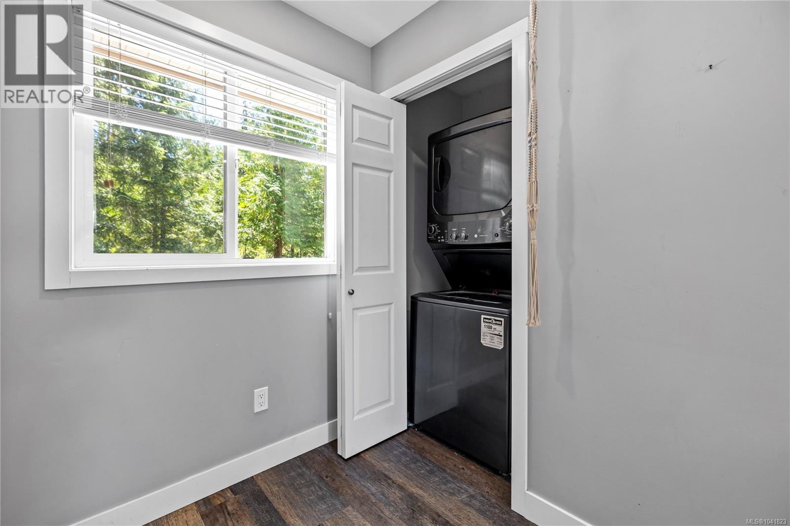 1755 Galvin Pl - 69