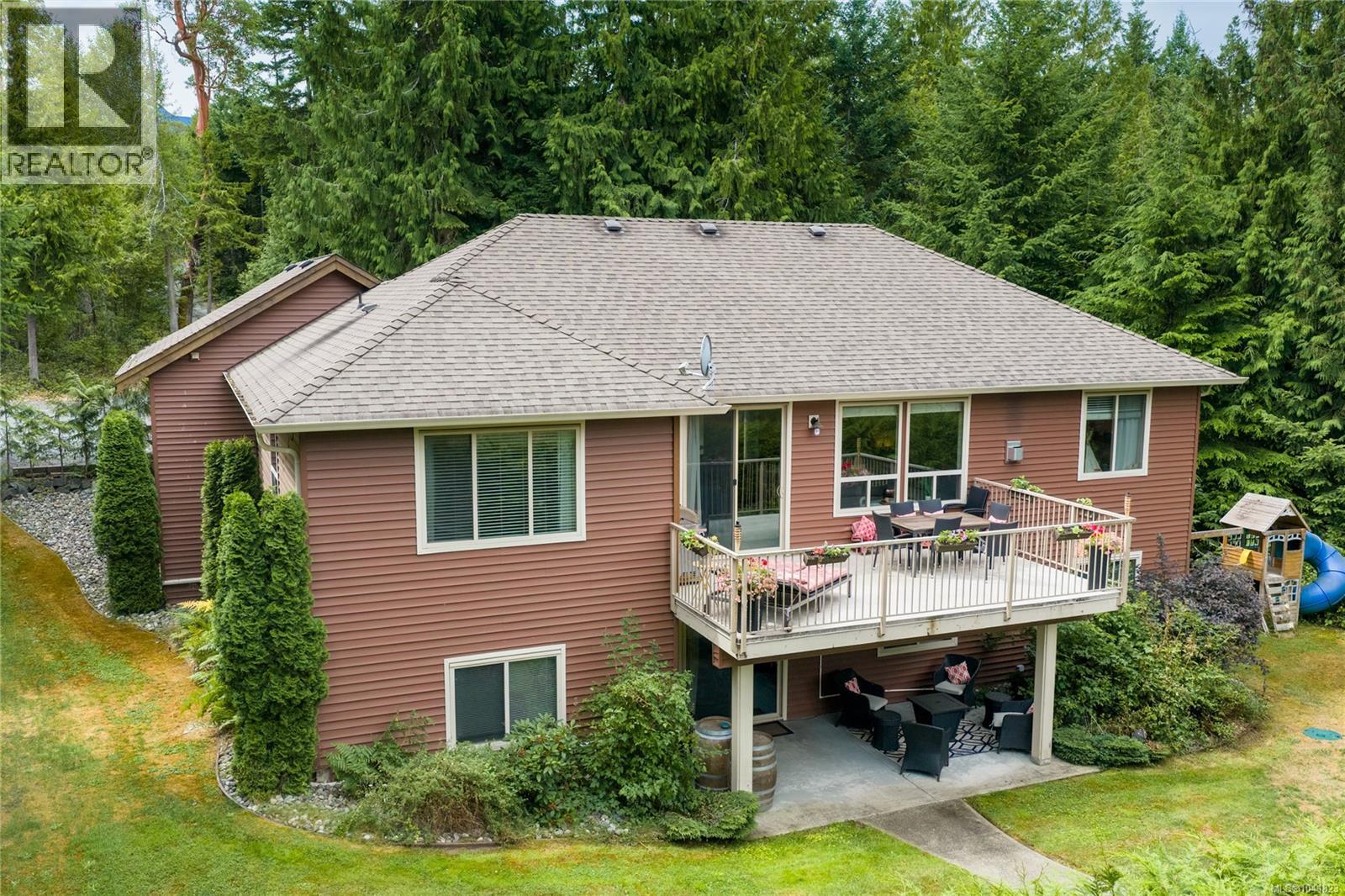 1755 Galvin Pl - 96