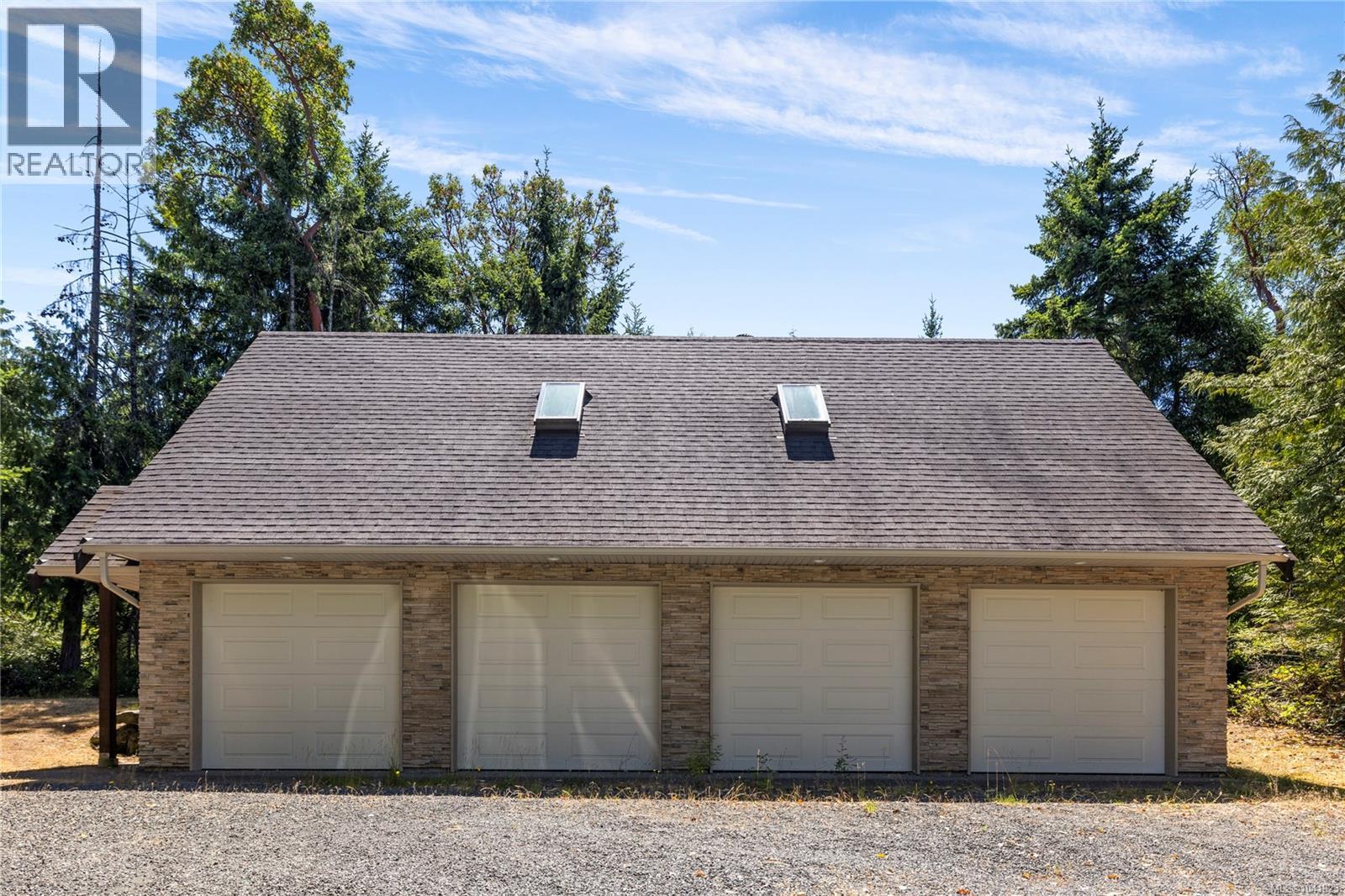 1755 Galvin Pl - 58