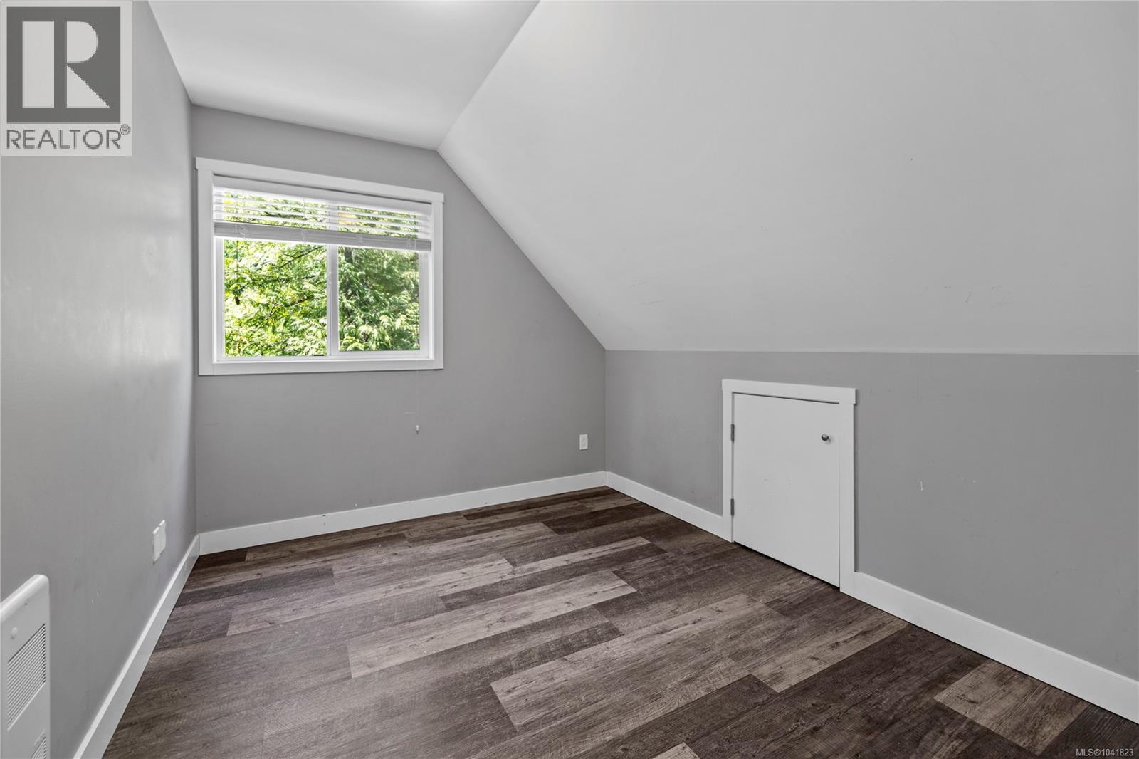 1755 Galvin Pl - 64