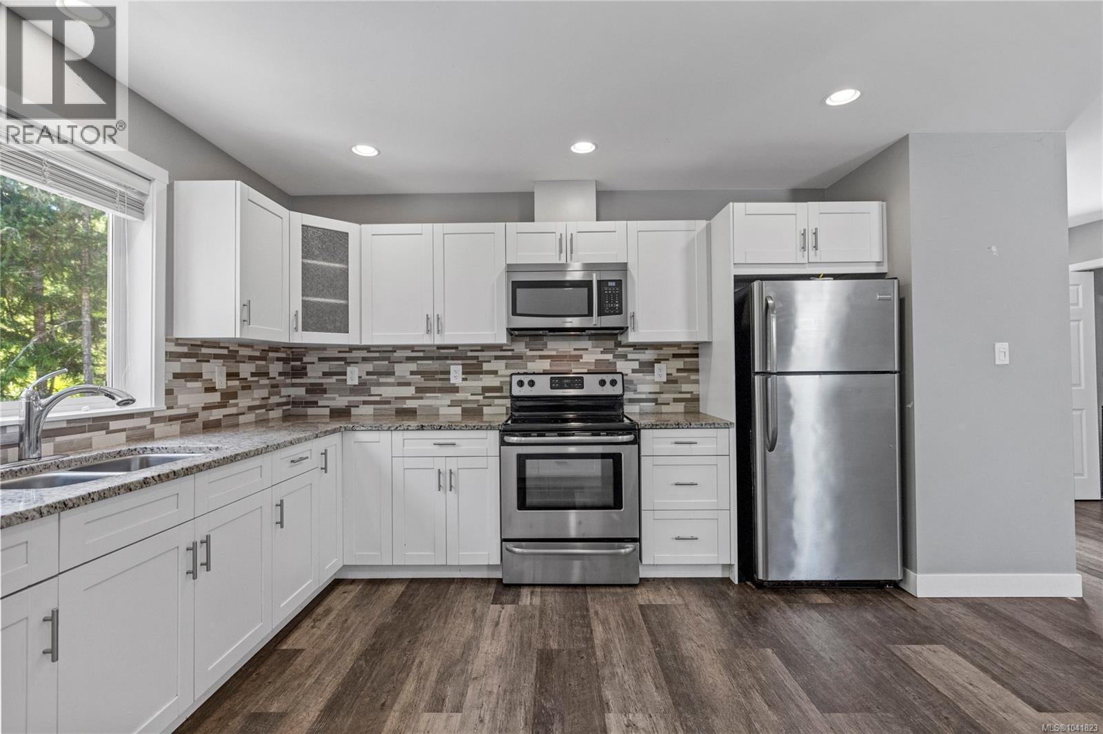 1755 Galvin Pl - 68