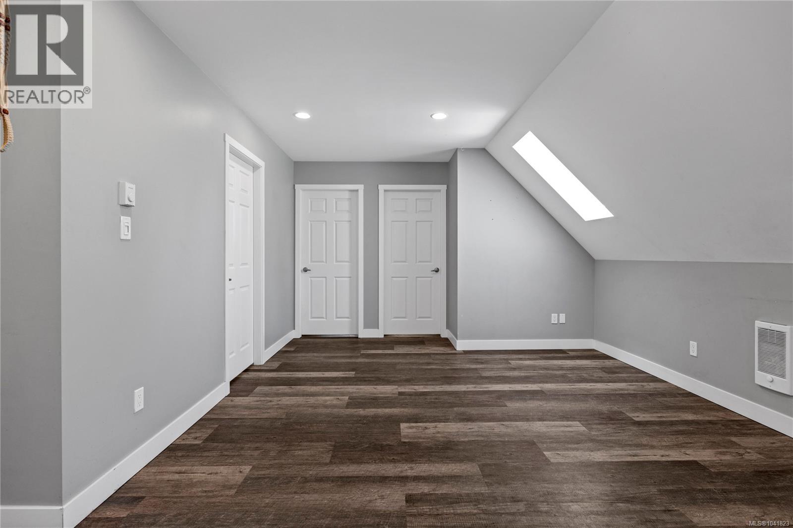 1755 Galvin Pl - 70