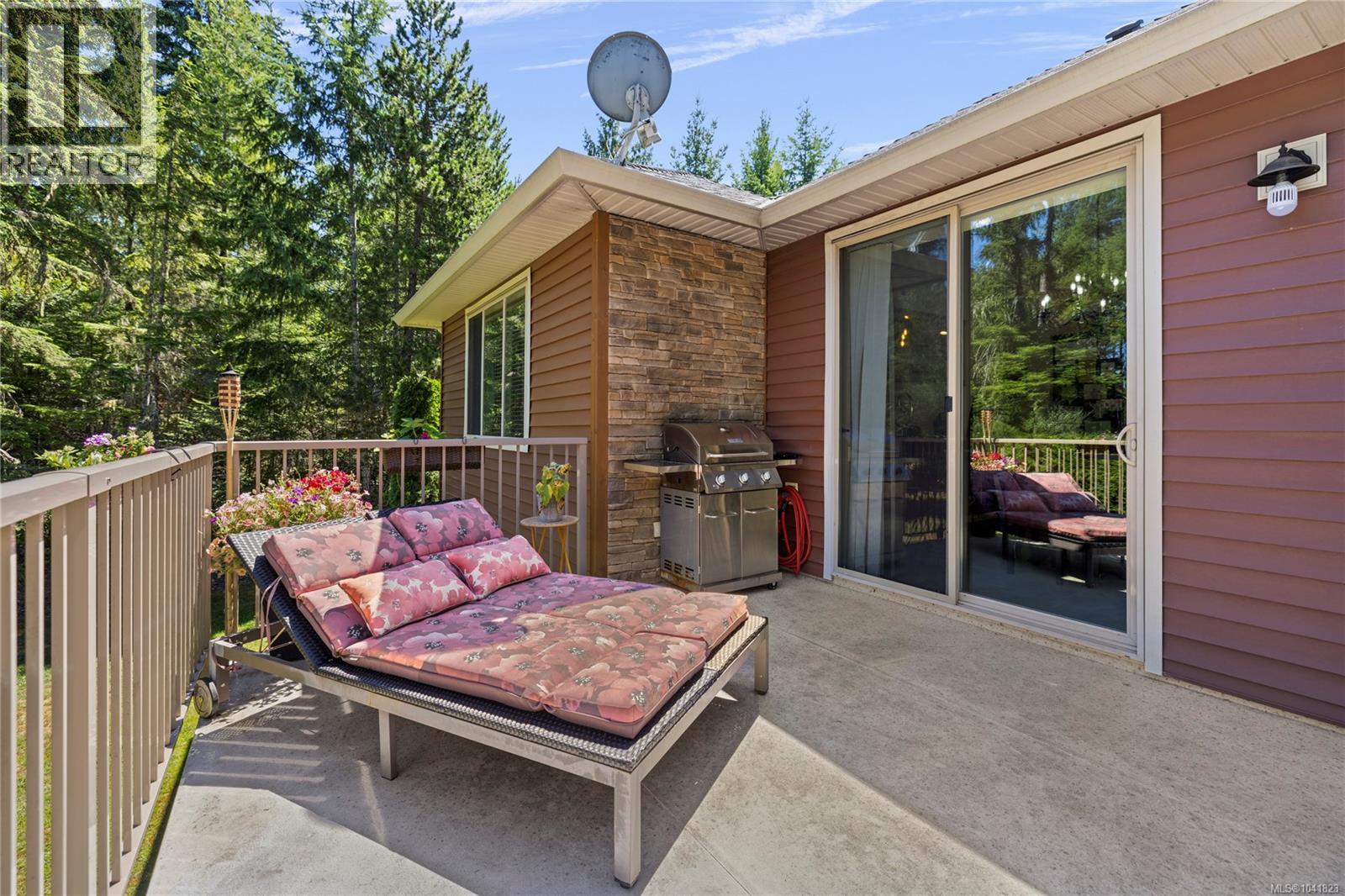 1755 Galvin Pl - 45