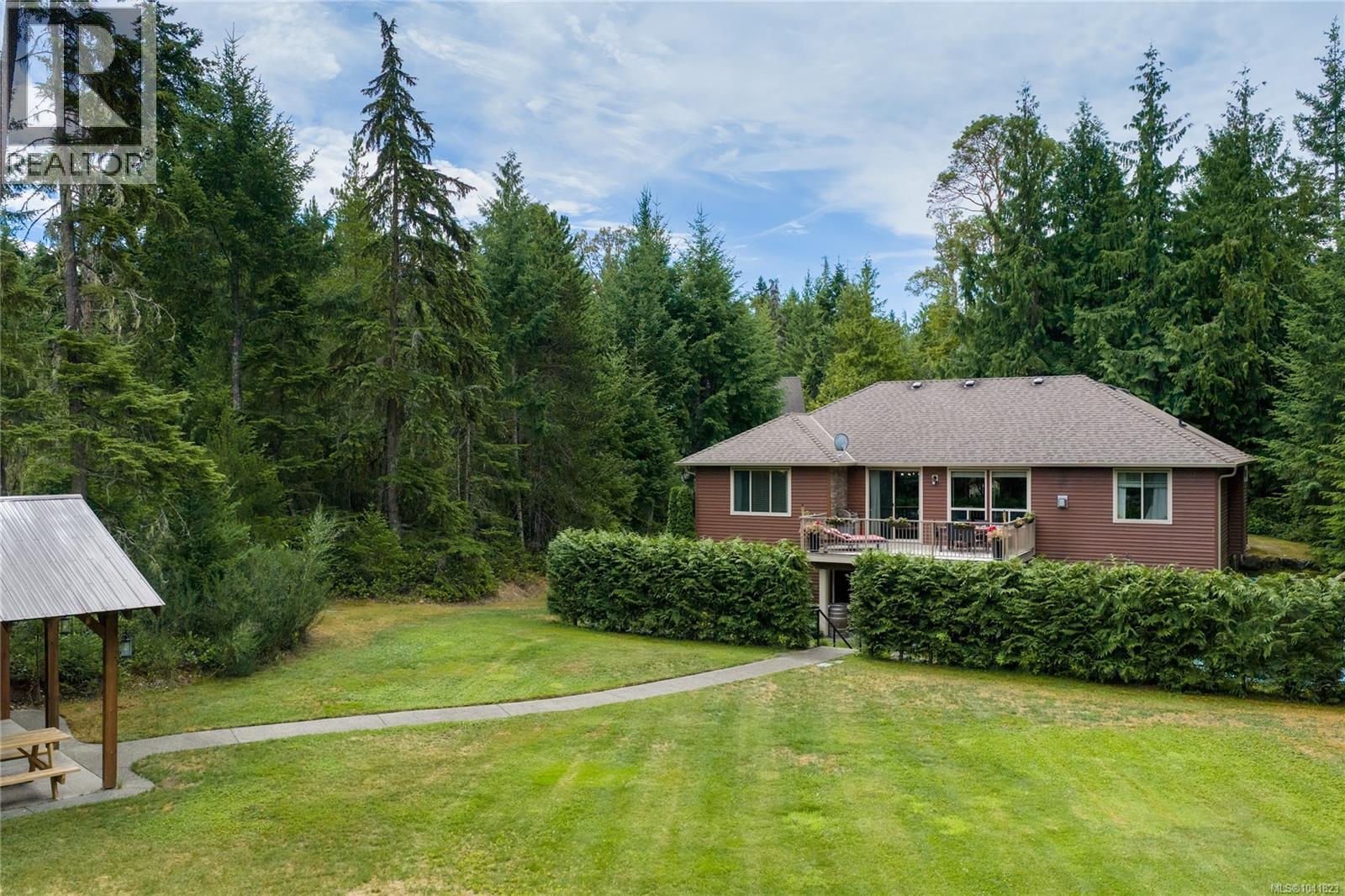 1755 Galvin Pl - 2