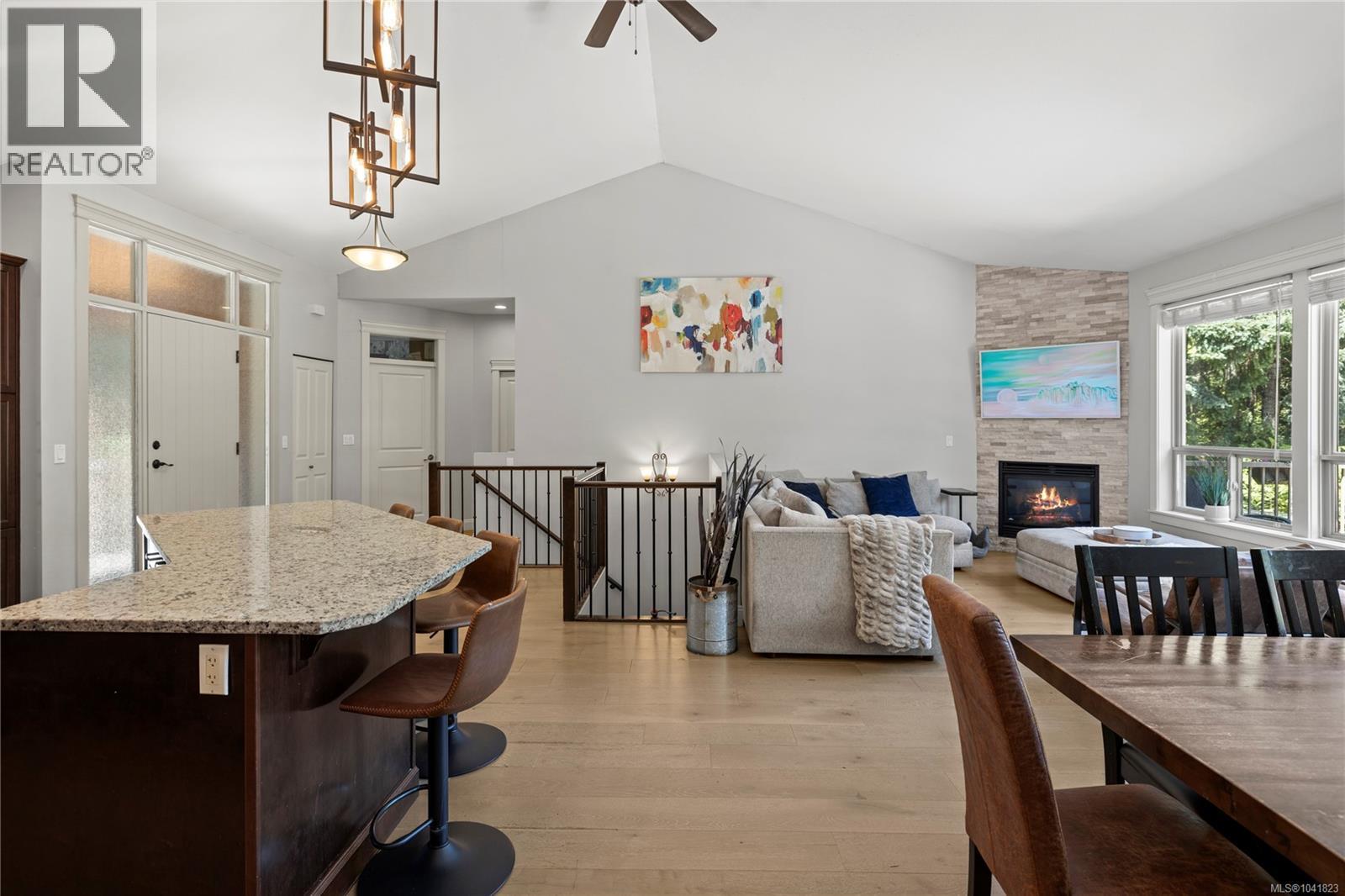 1755 Galvin Pl - 20