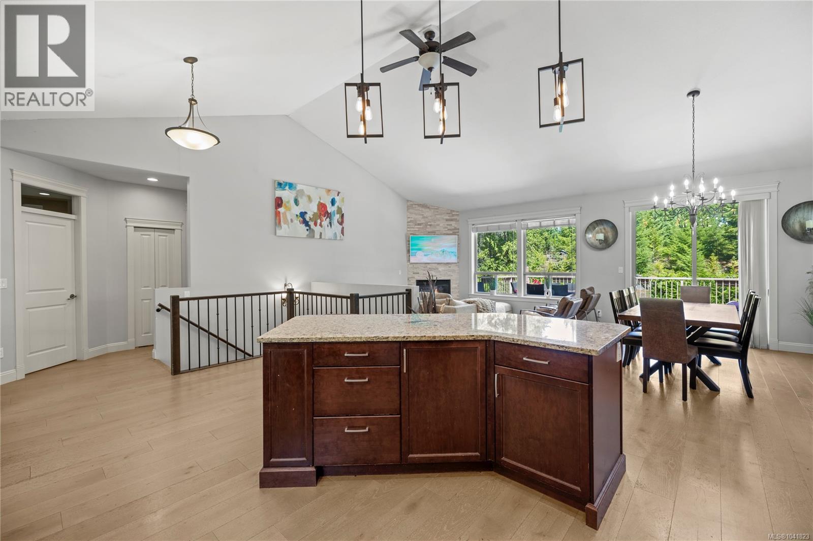 1755 Galvin Pl - 21