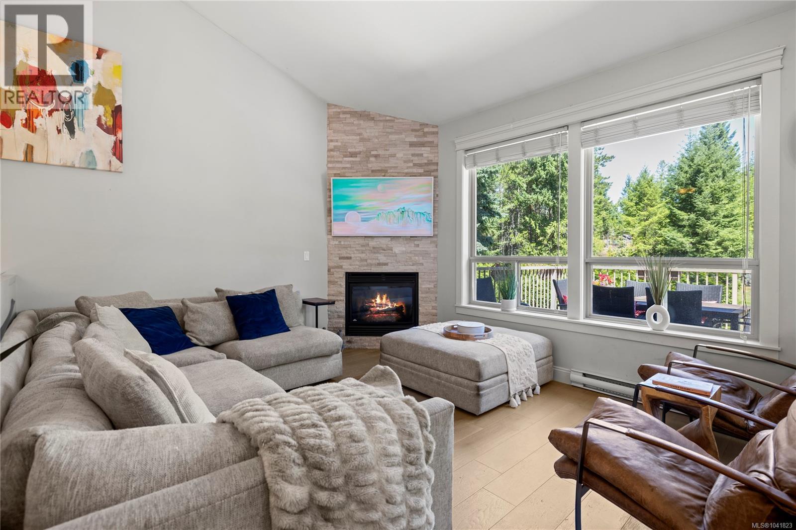 1755 Galvin Pl - 22