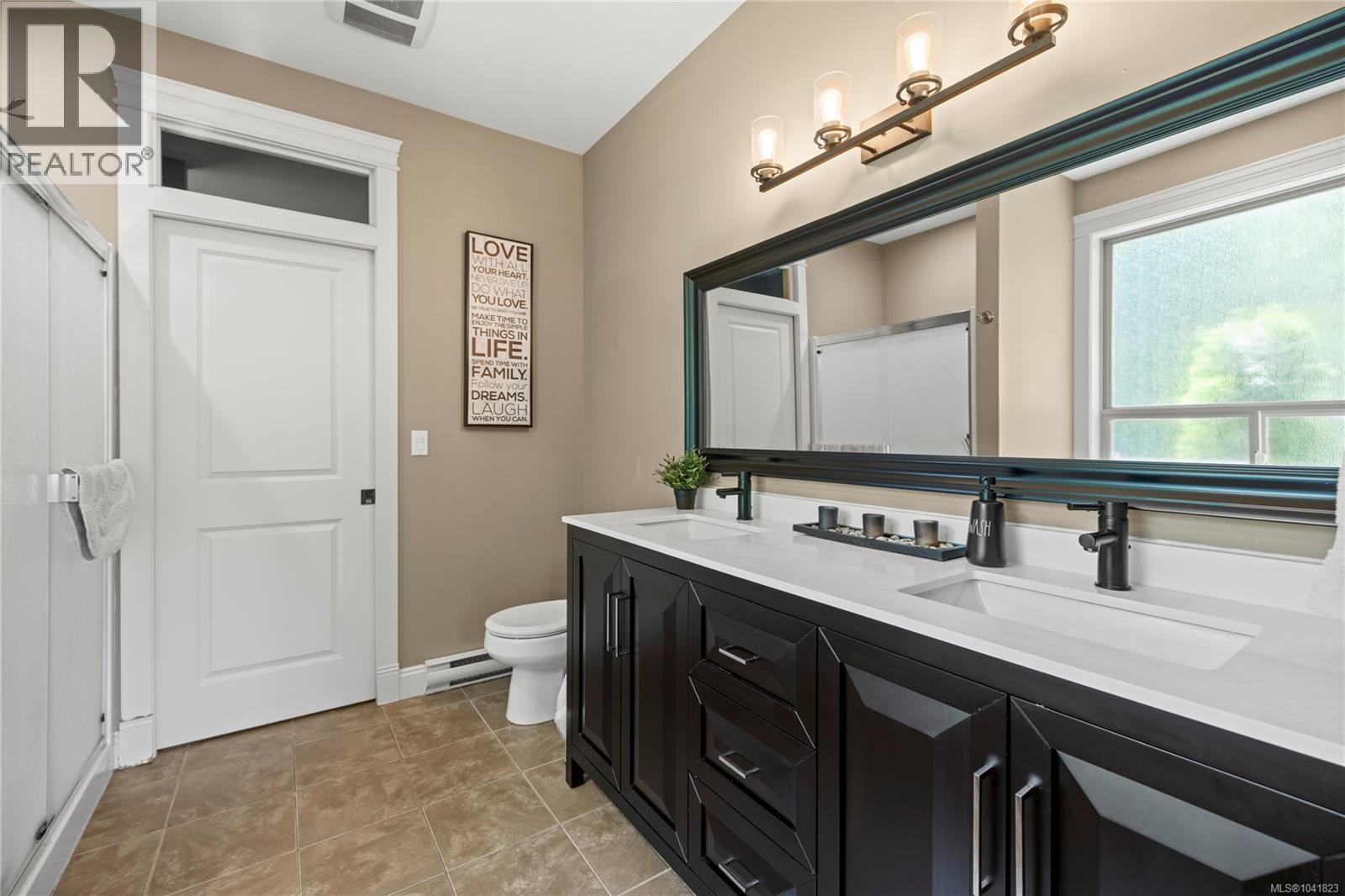 1755 Galvin Pl - 28