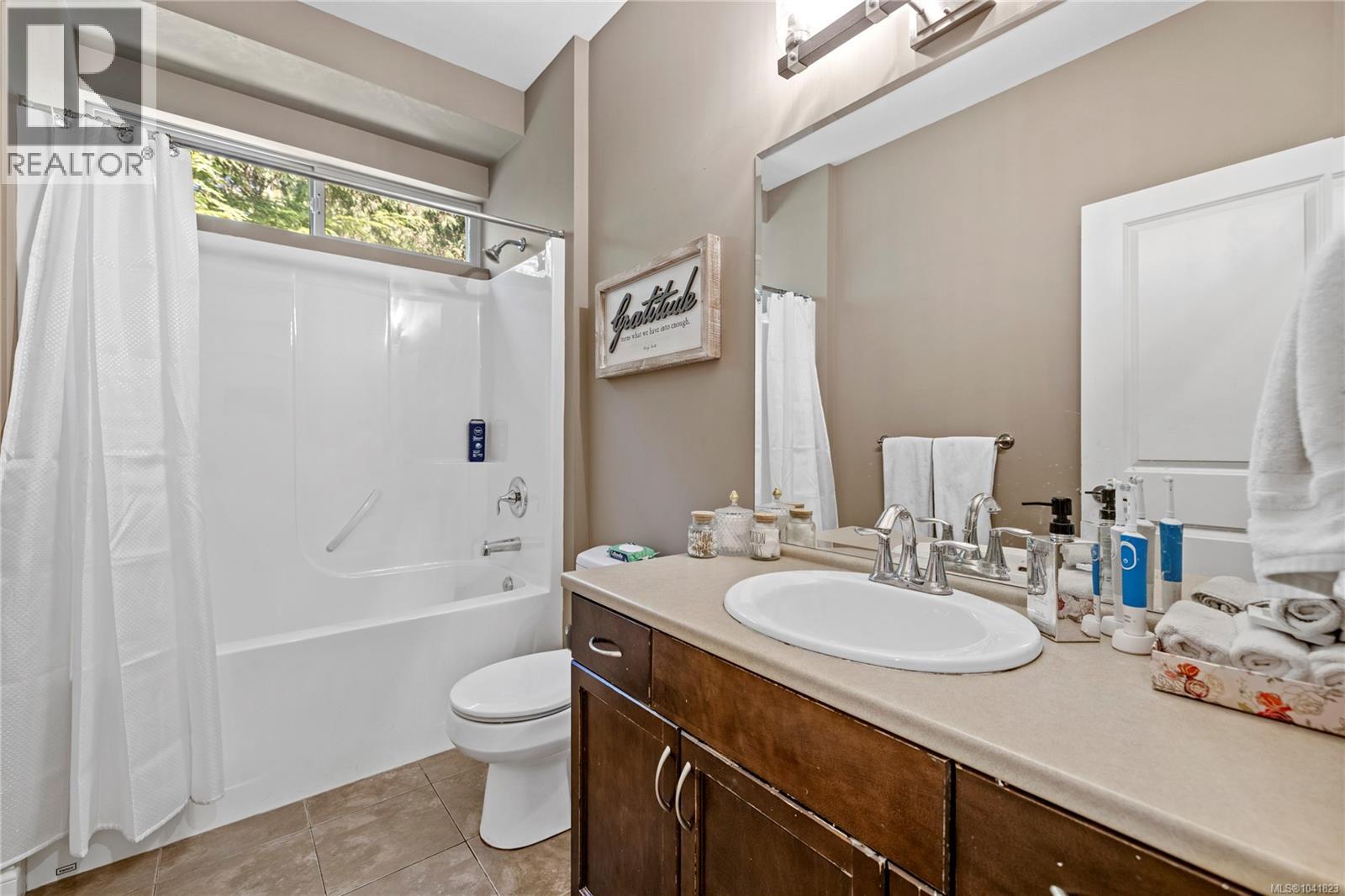 1755 Galvin Pl - 31