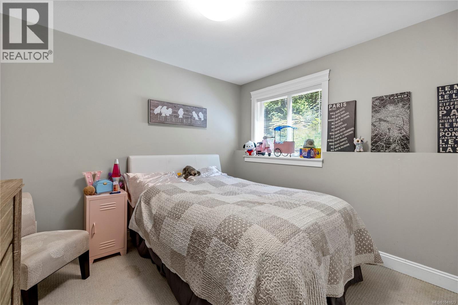 1755 Galvin Pl - 33