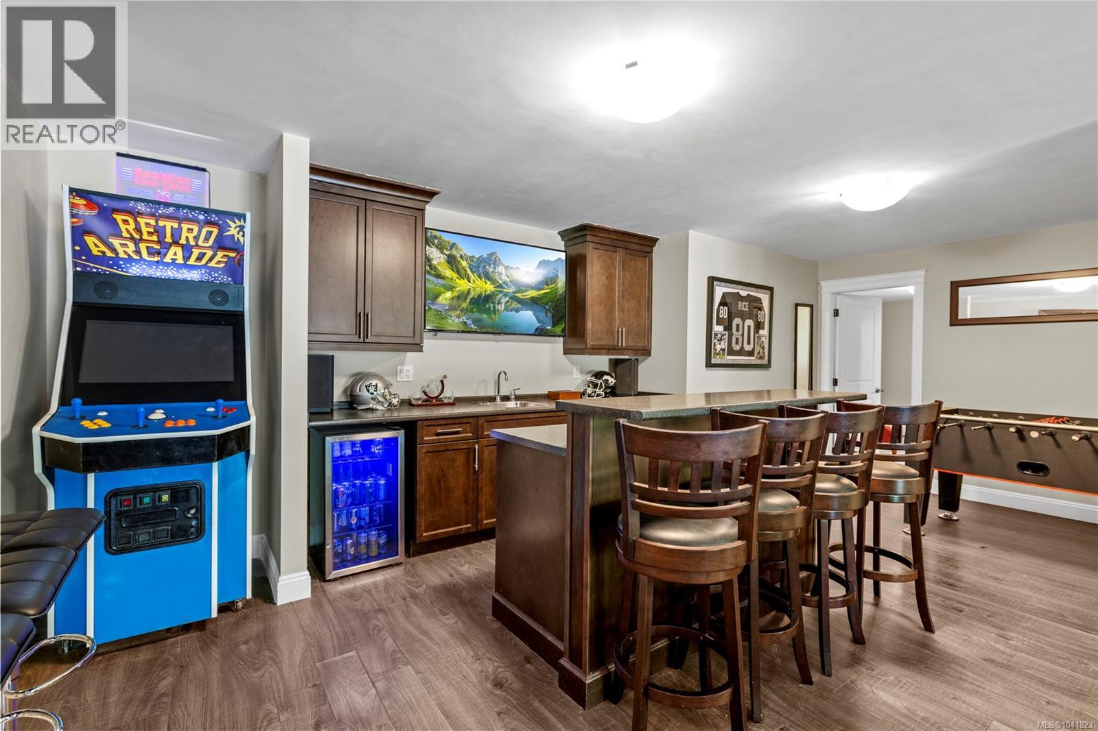 1755 Galvin Pl - 37