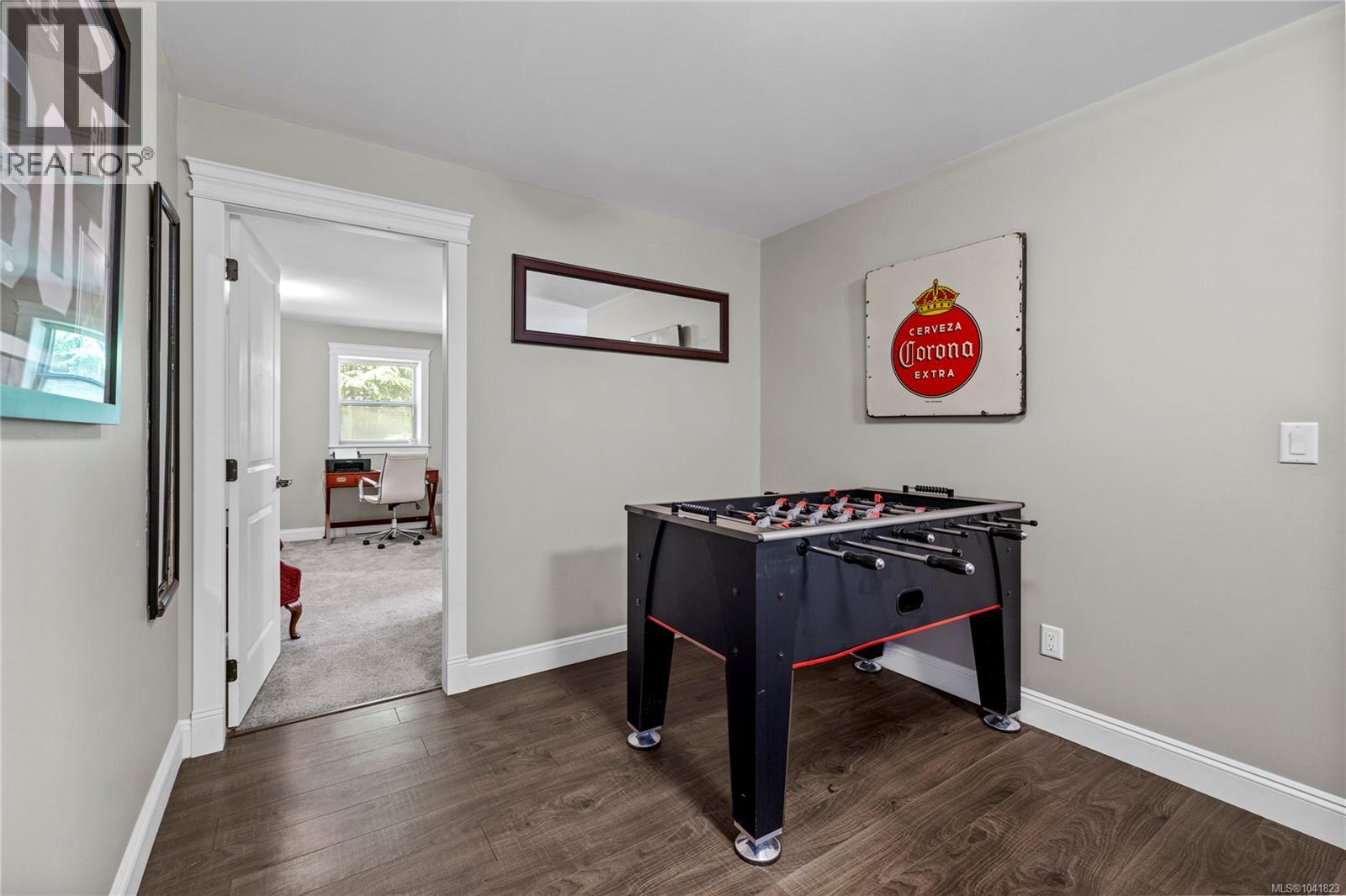 1755 Galvin Pl - 41