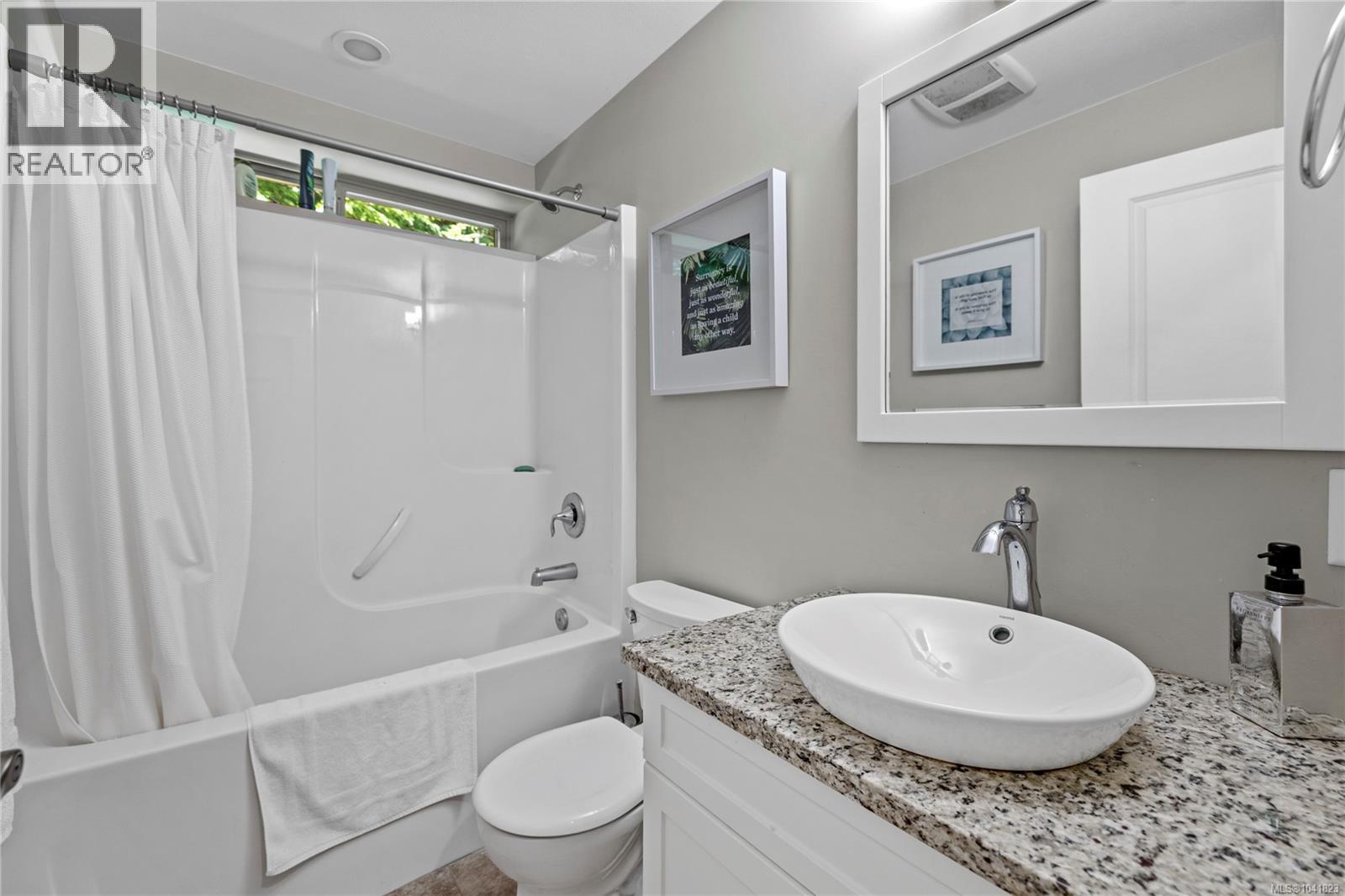 1755 Galvin Pl - 44