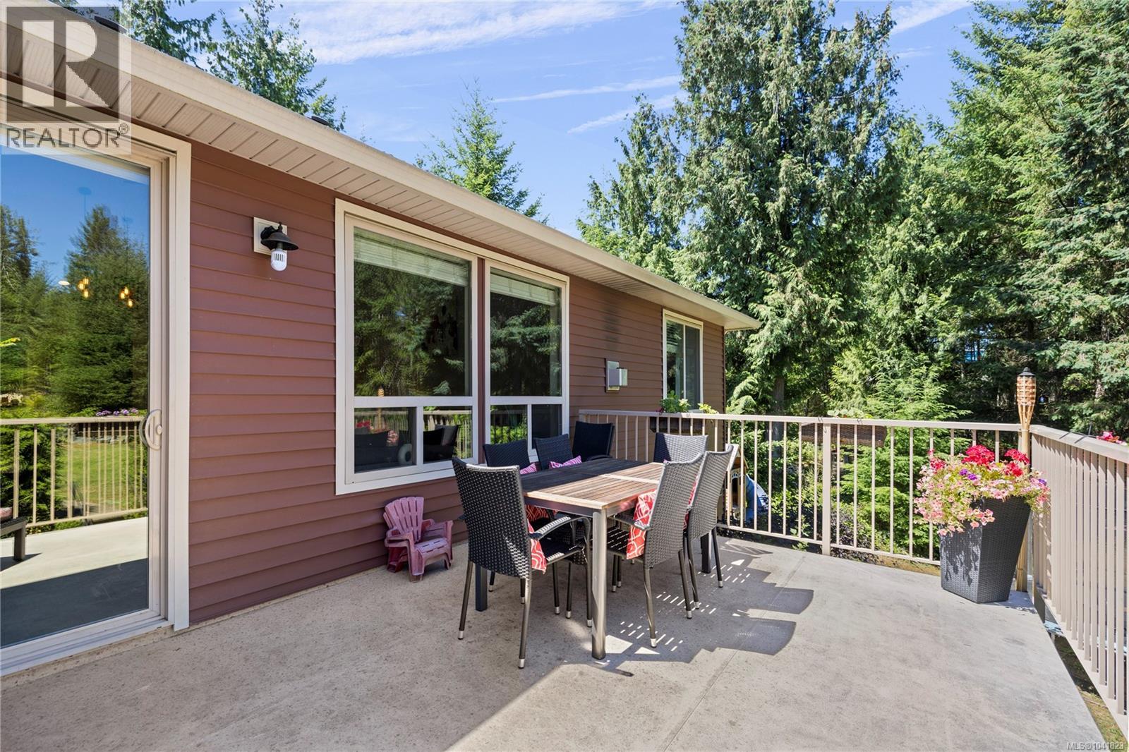 1755 Galvin Pl - 47