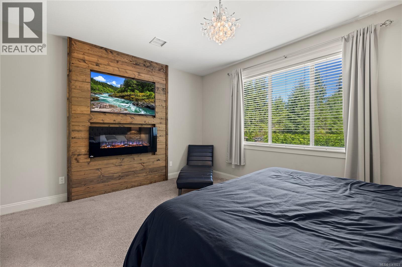 1755 Galvin Pl - 29