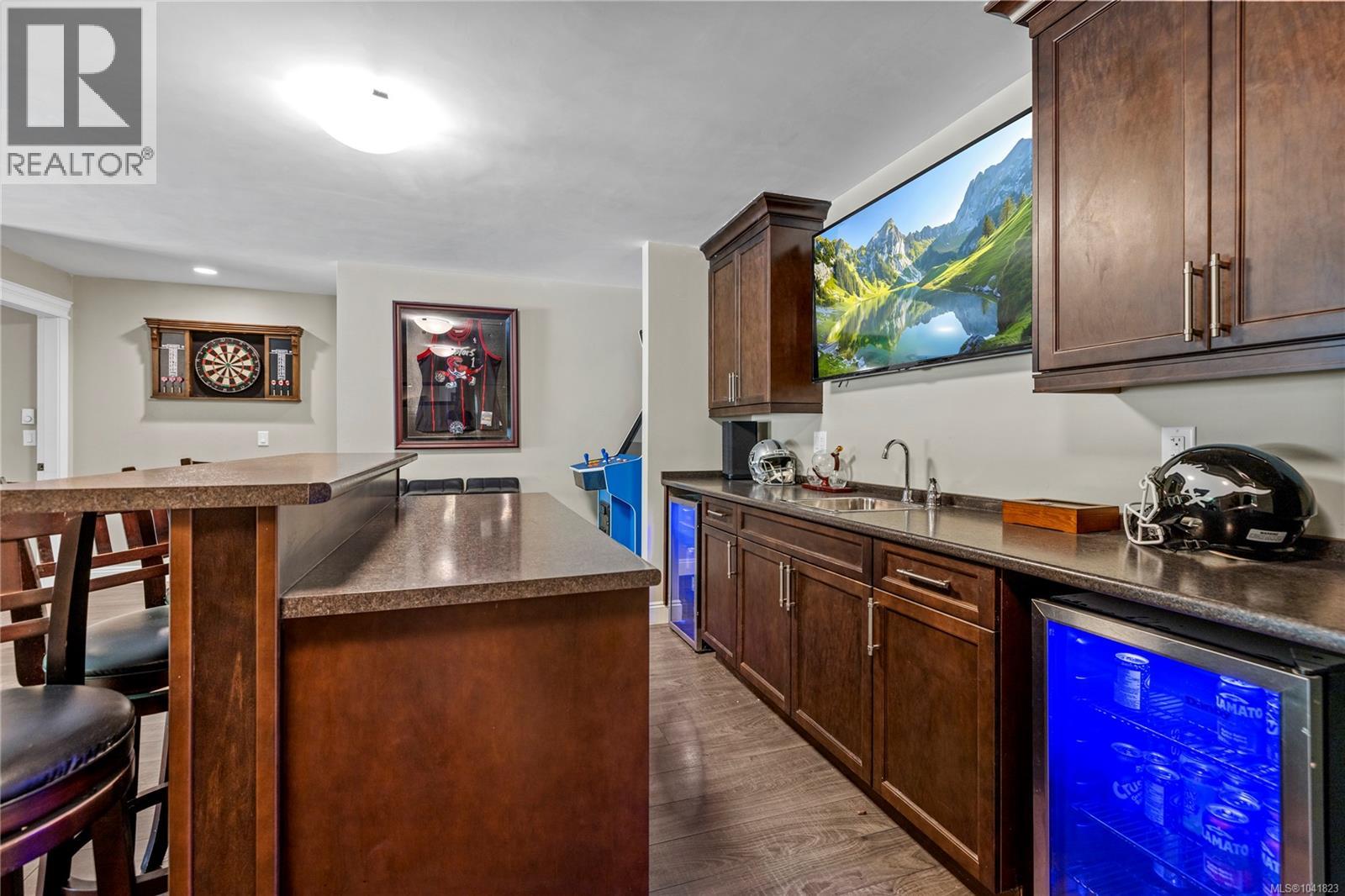 1755 Galvin Pl - 35