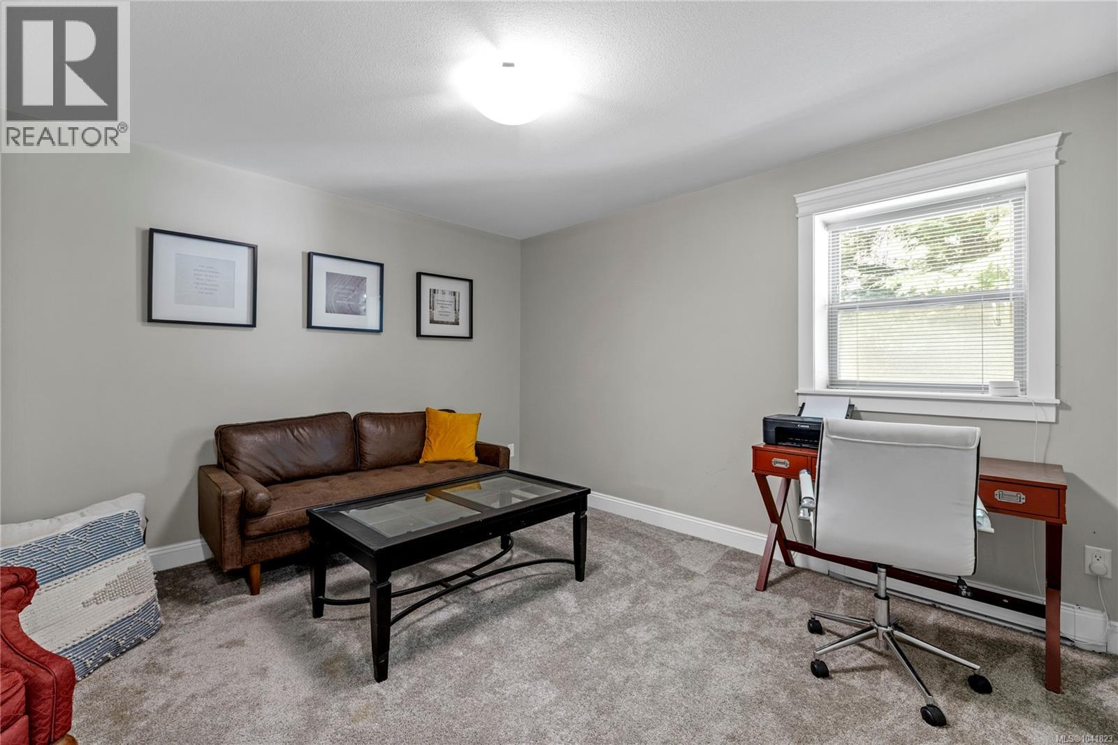 1755 Galvin Pl - 42