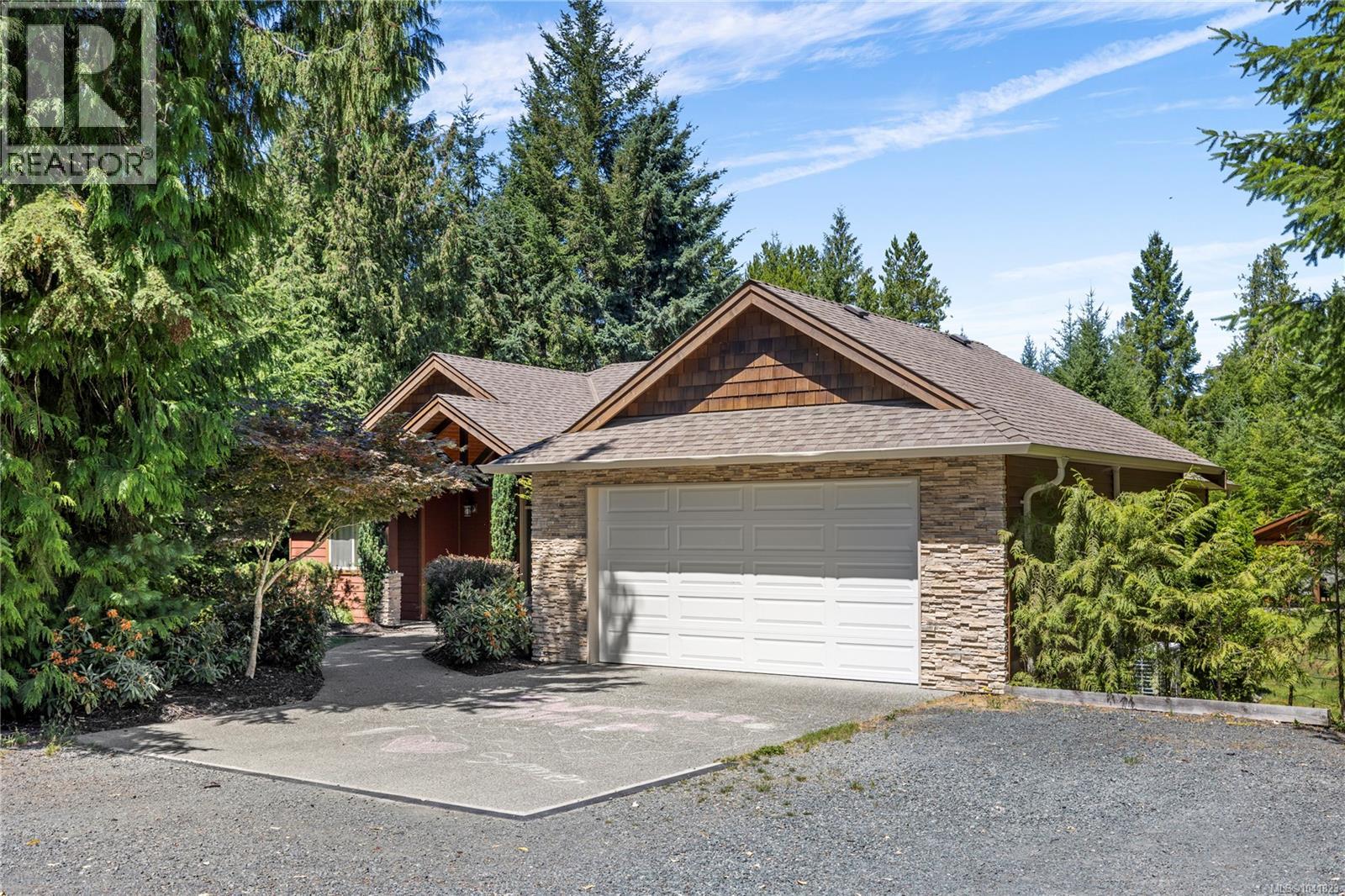 1755 Galvin Pl - 1