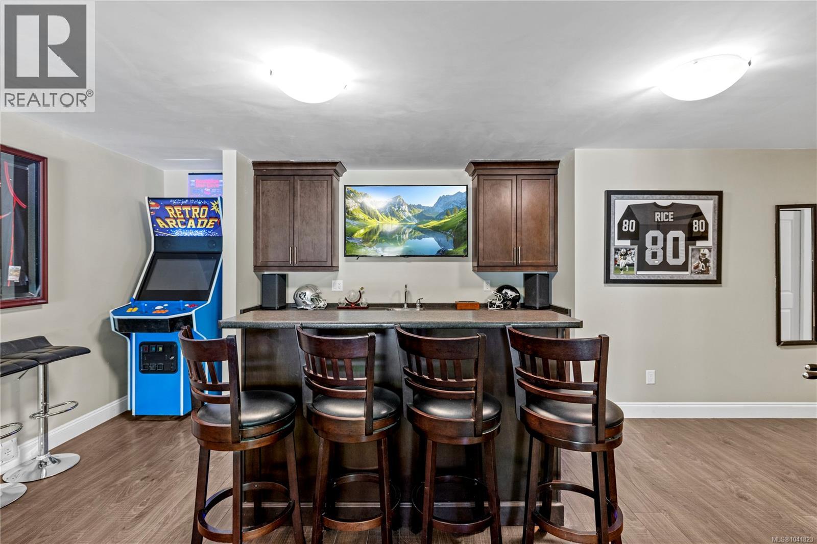 1755 Galvin Pl - 34