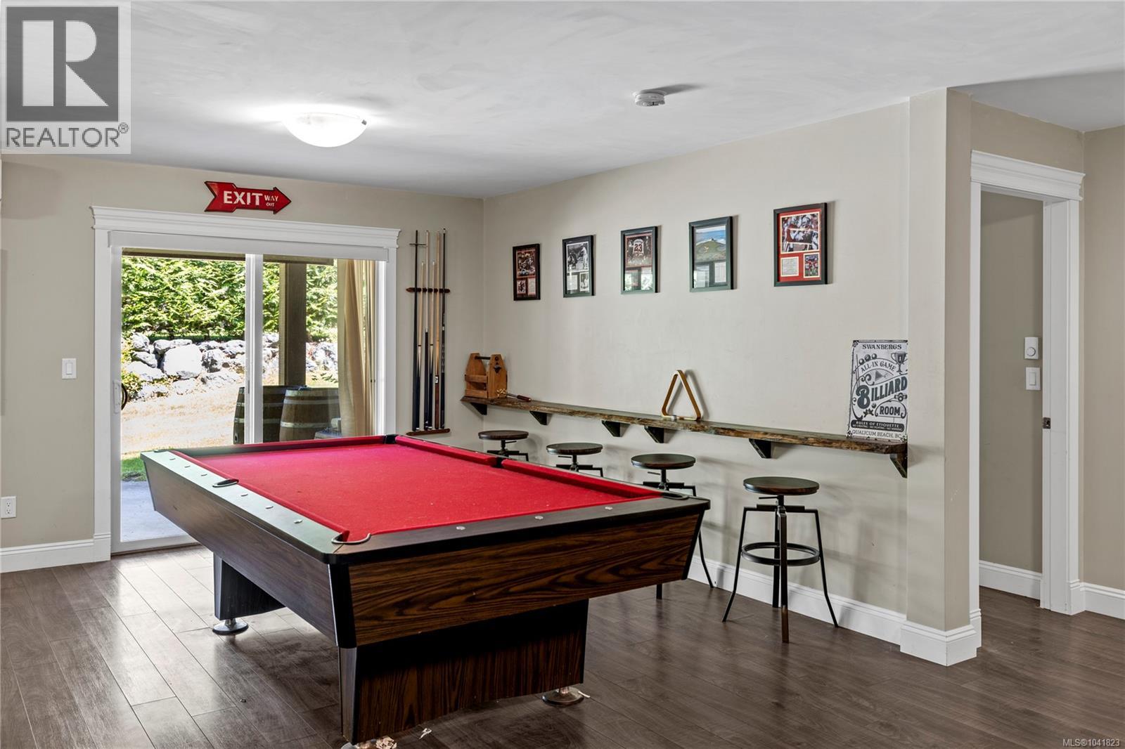 1755 Galvin Pl - 38