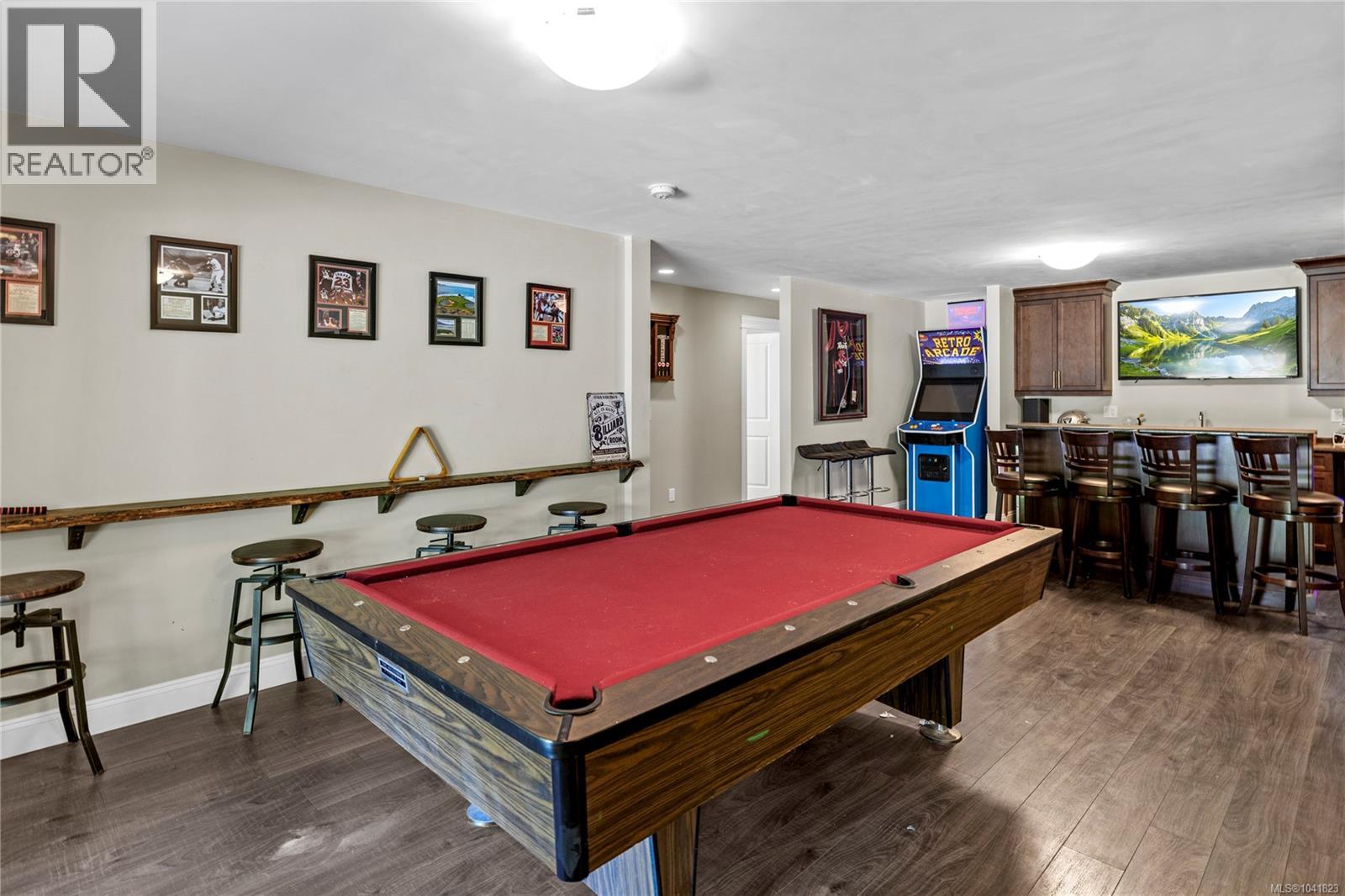 1755 Galvin Pl - 39