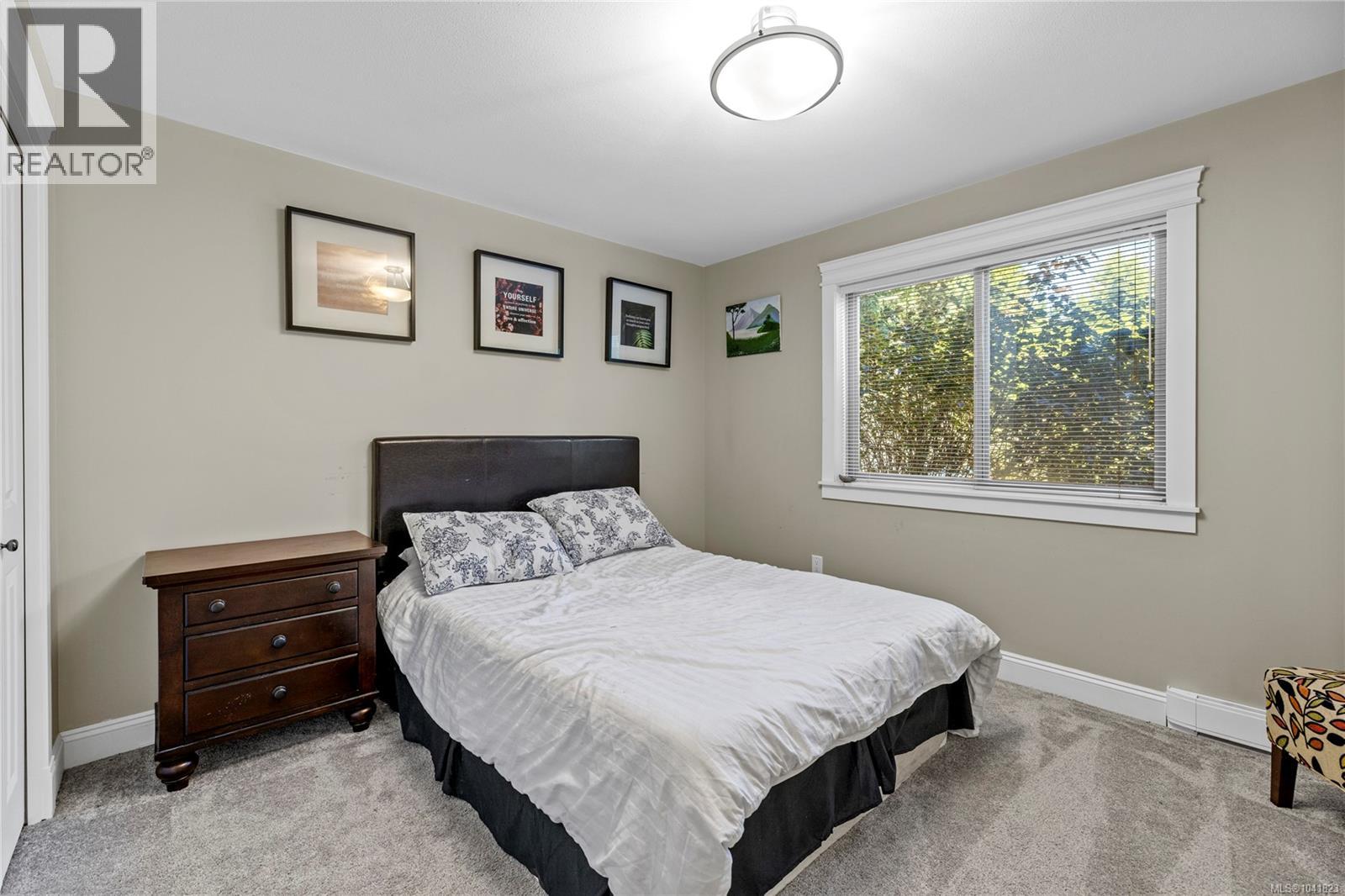 1755 Galvin Pl - 43