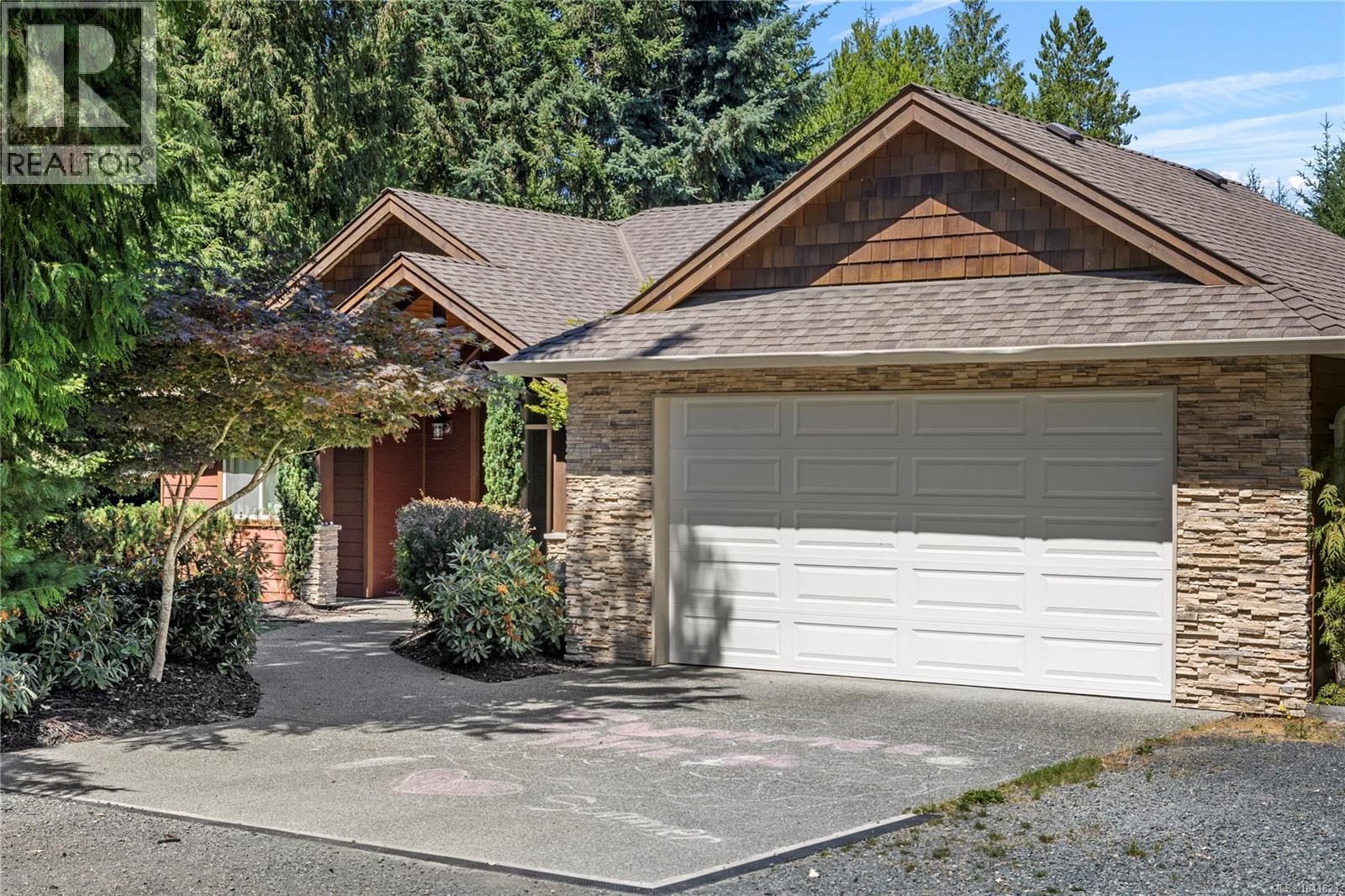 1755 Galvin Pl - 13