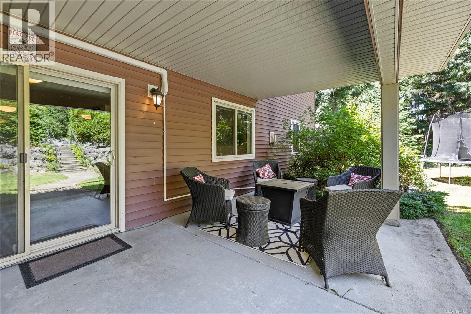 1755 Galvin Pl - 46
