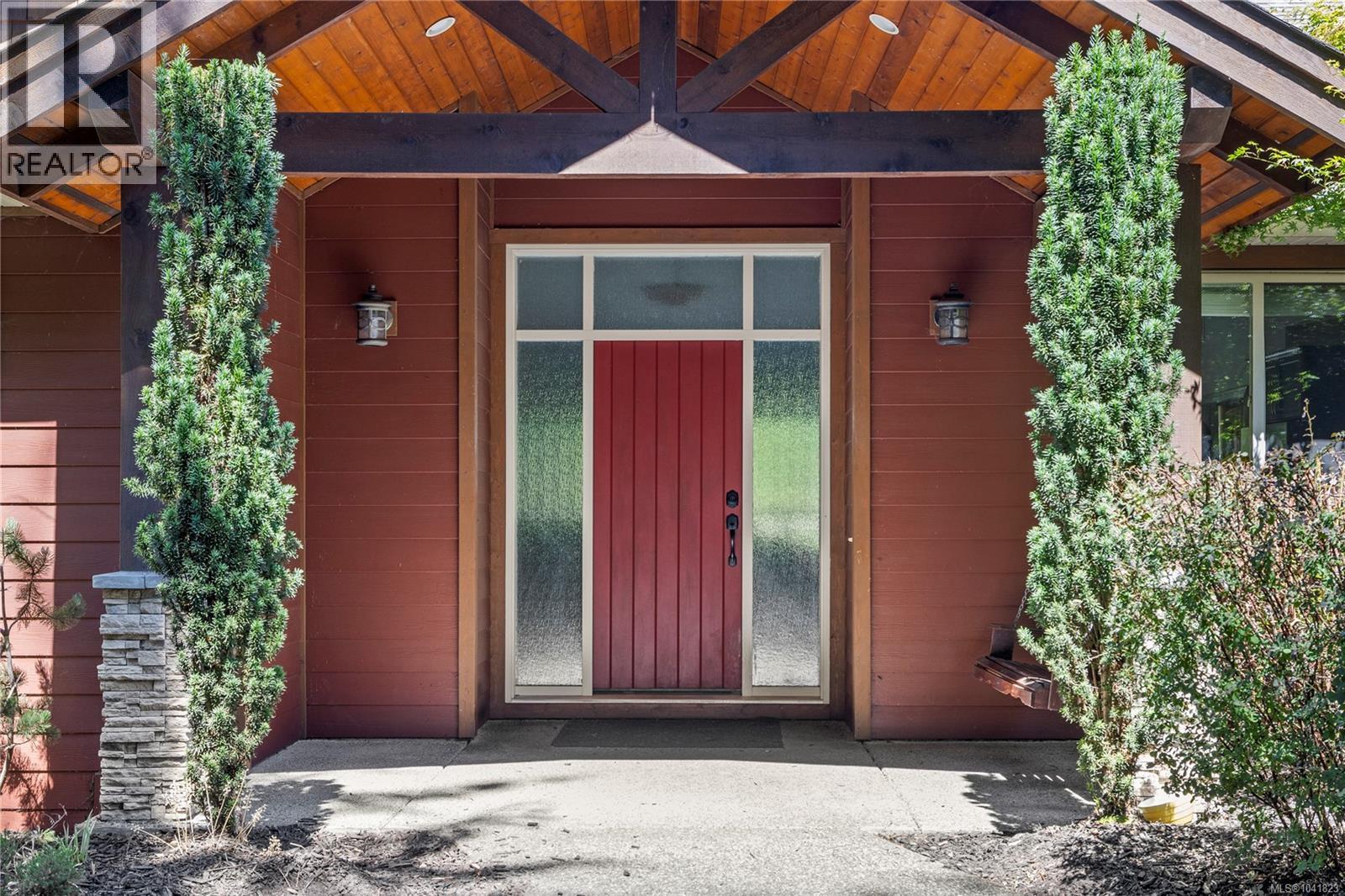 1755 Galvin Pl - 15