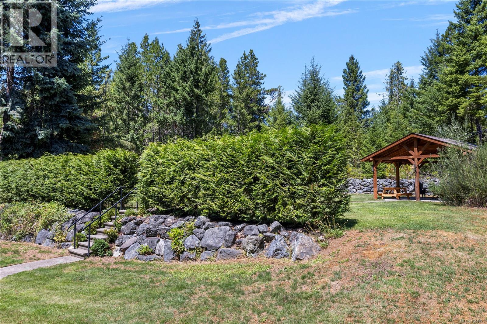1755 Galvin Pl - 54