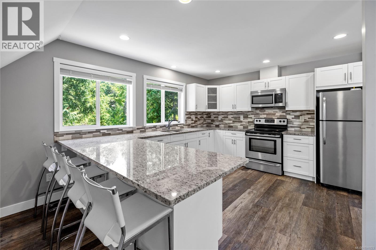 1755 Galvin Pl - 59