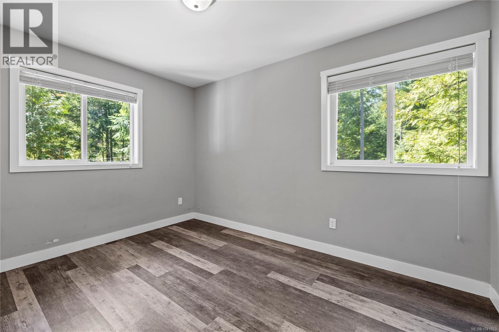 1755 Galvin Pl - 65