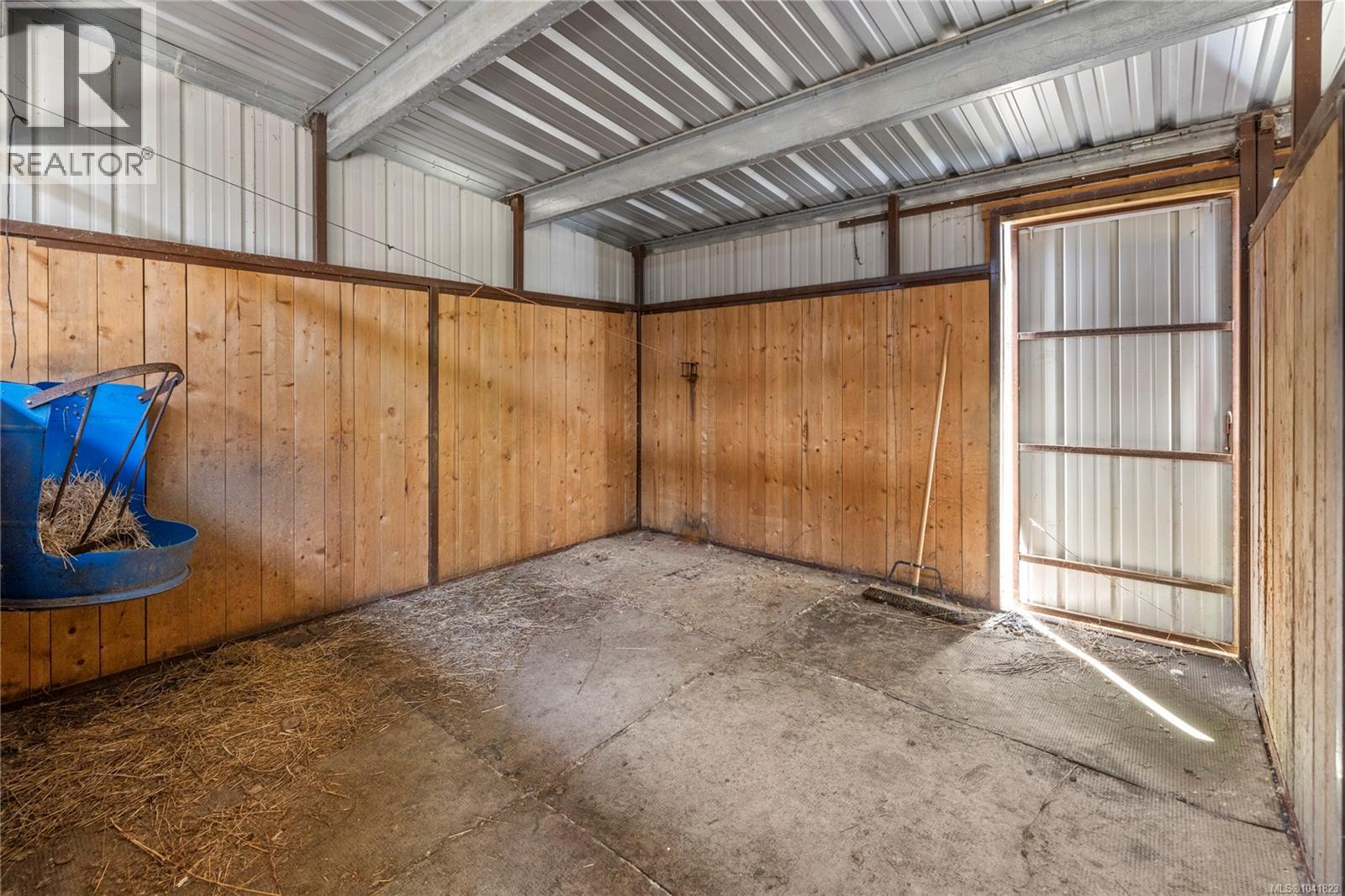 1755 Galvin Pl - 74