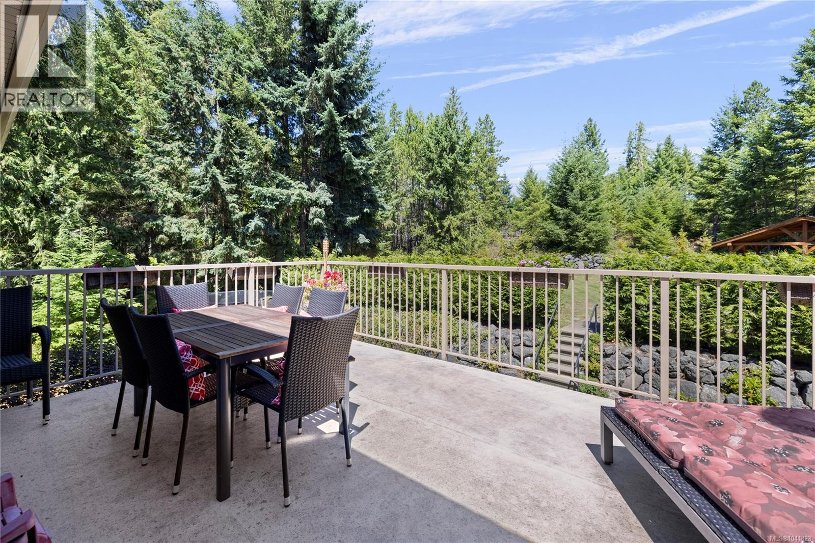 1755 Galvin Pl - 48