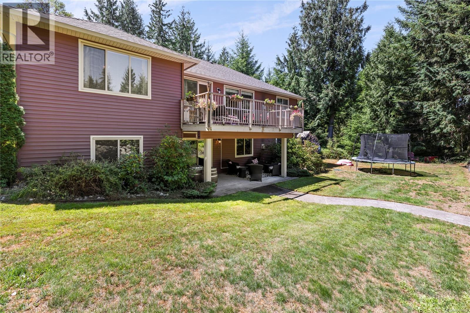 1755 Galvin Pl - 51
