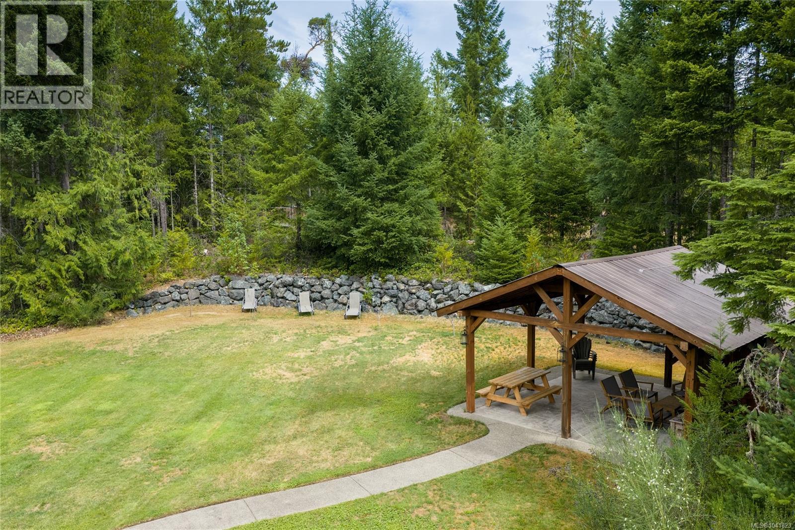 1755 Galvin Pl - 55