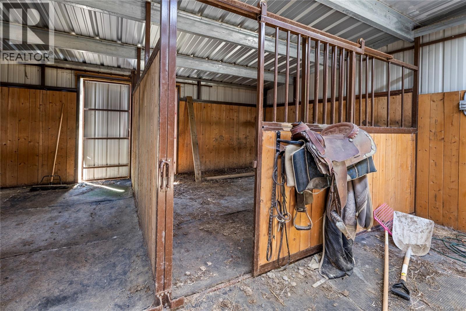 1755 Galvin Pl - 76