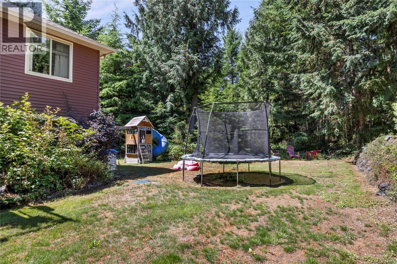 1755 Galvin Pl - 50