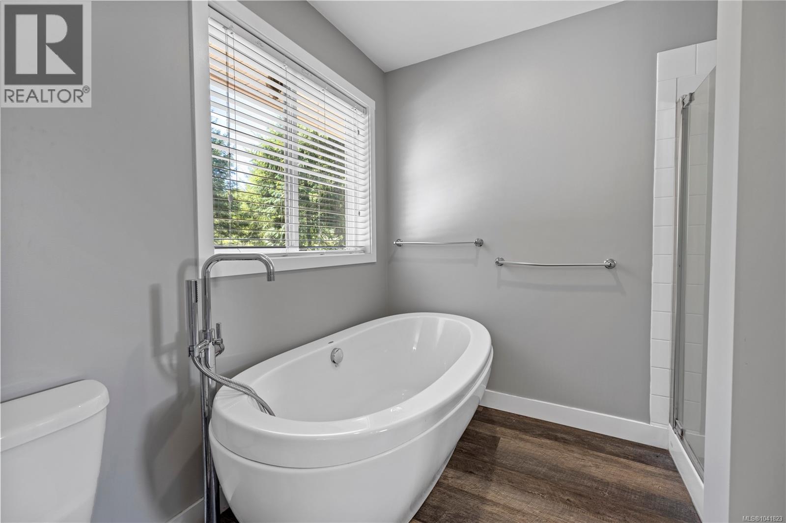 1755 Galvin Pl - 63